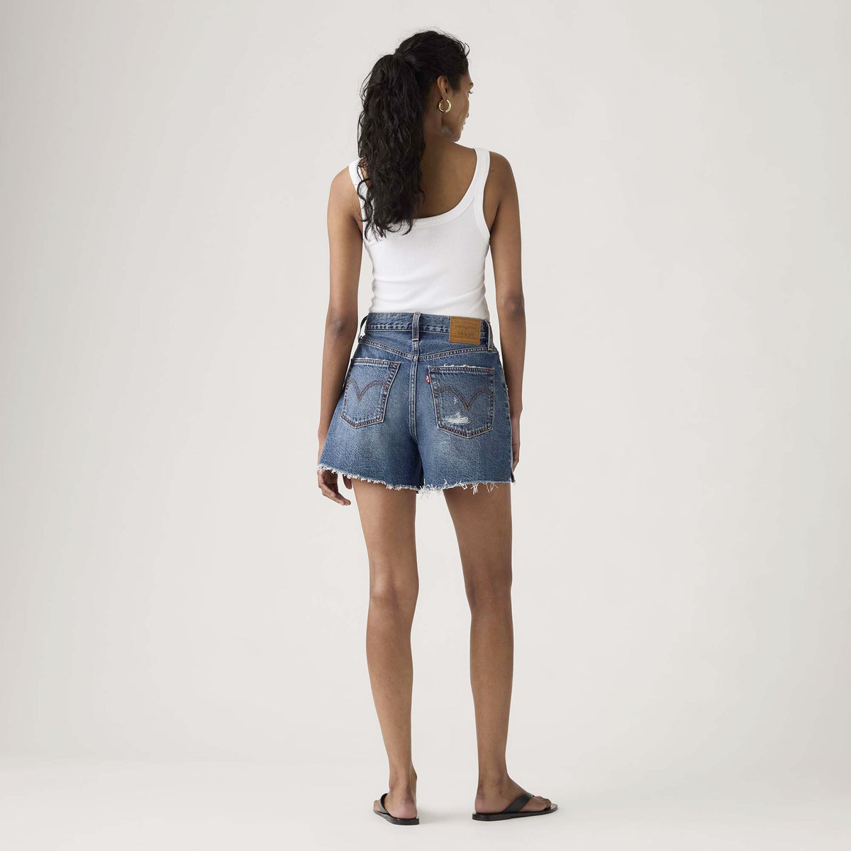 RIBCAGE_SHORT_ZIP_LIKE_IT_LOVE_IT_005DS_0000_Image_4