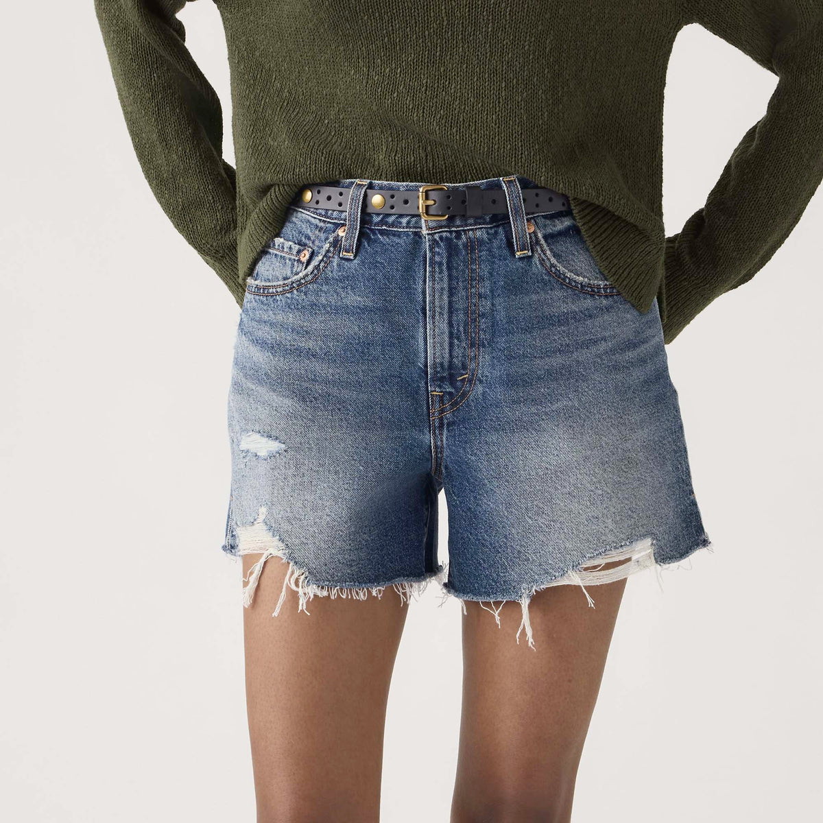 RIBCAGE_SHORT_ZIP_LIKE_IT_LOVE_IT_005DS_0000_Image_5