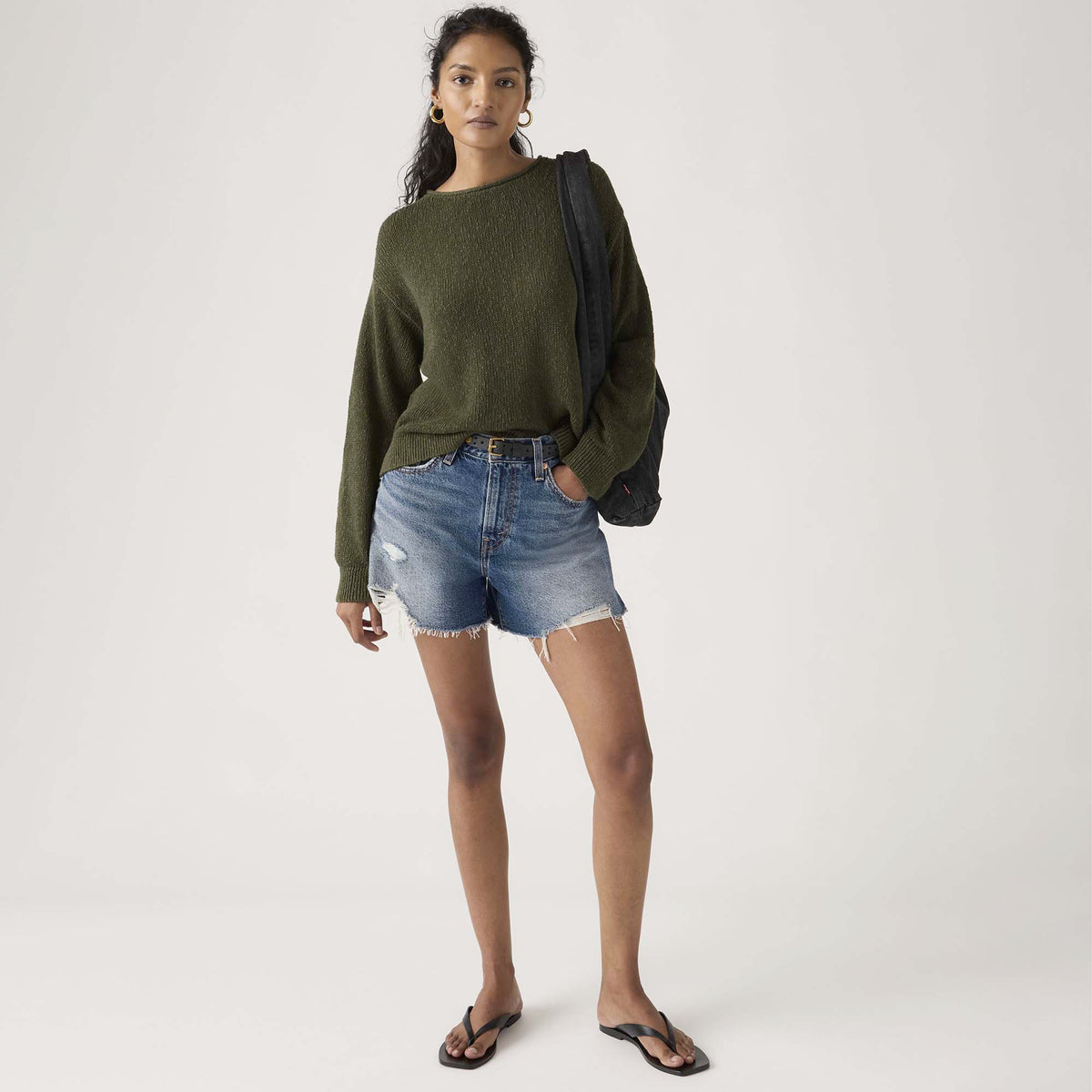 RIBCAGE_SHORT_ZIP_LIKE_IT_LOVE_IT_005DS_0000_Image_6