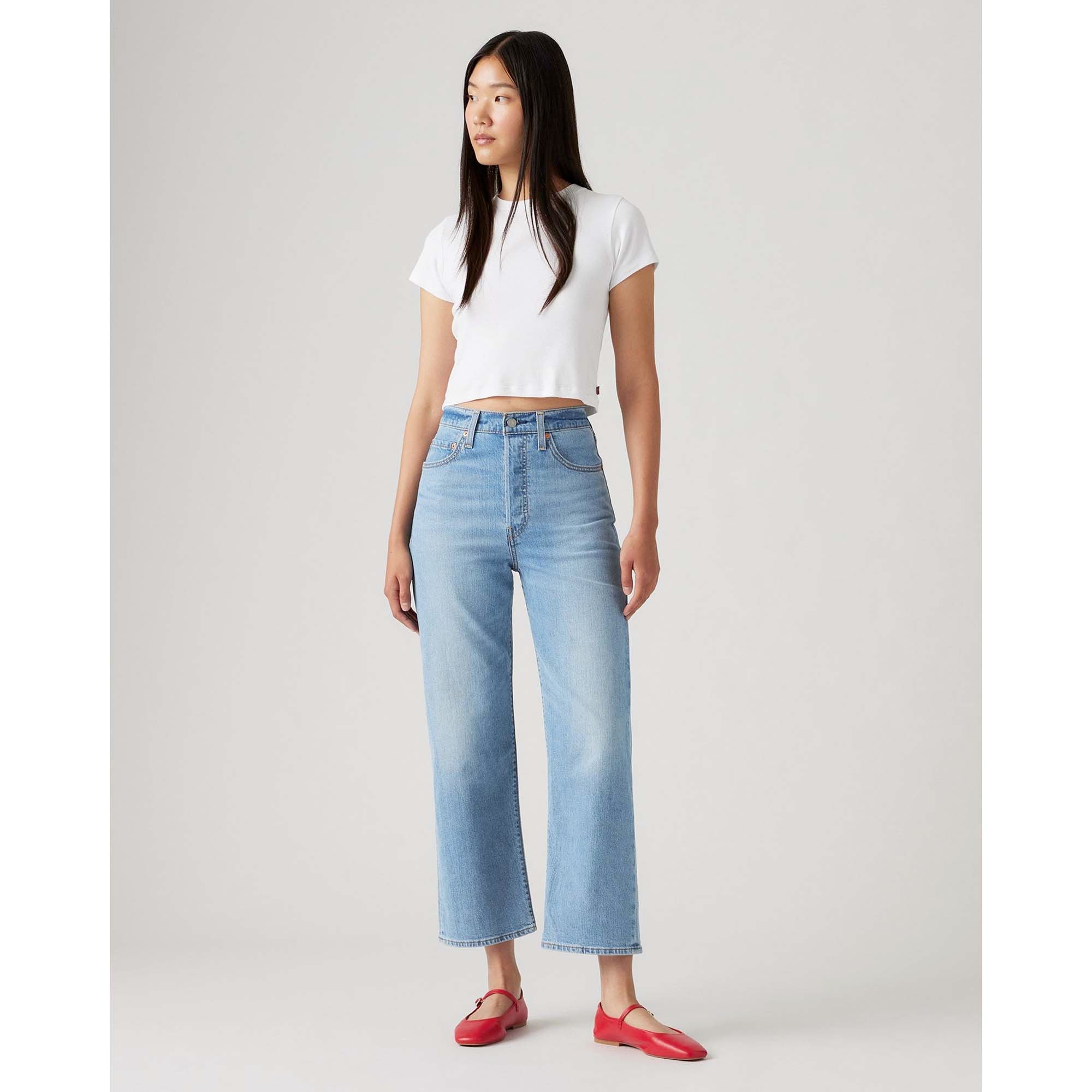 RIBCAGE_STRAIGHT_ANKLE_72693_0229_Image_2