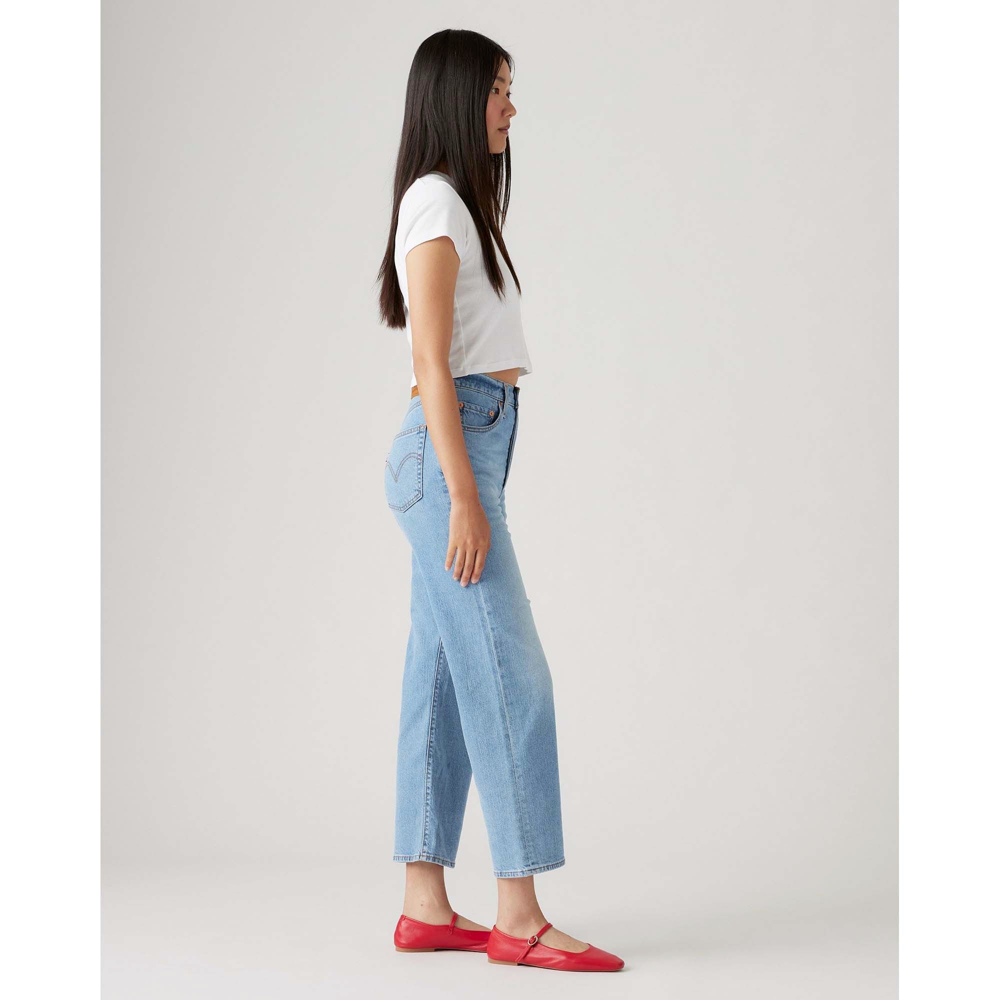 RIBCAGE_STRAIGHT_ANKLE_72693_0229_Image_3