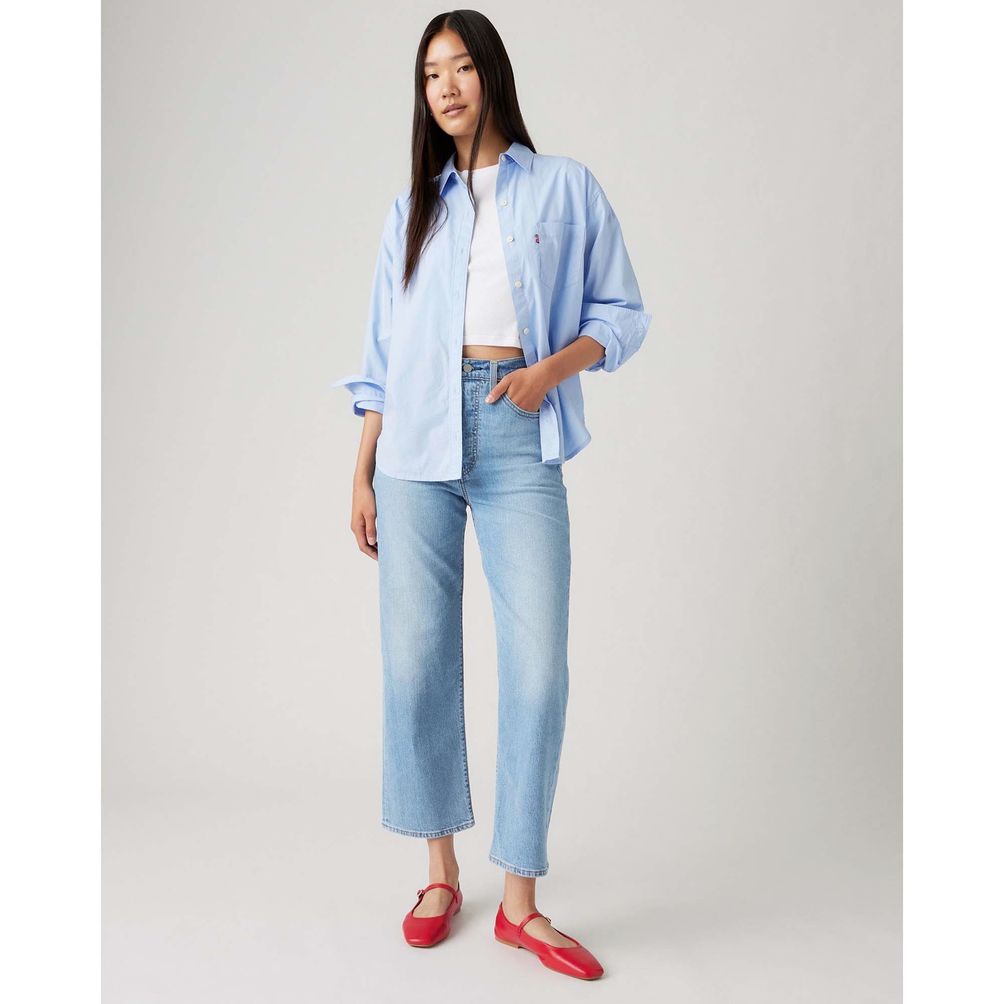 RIBCAGE_STRAIGHT_ANKLE_72693_0229_Image_5