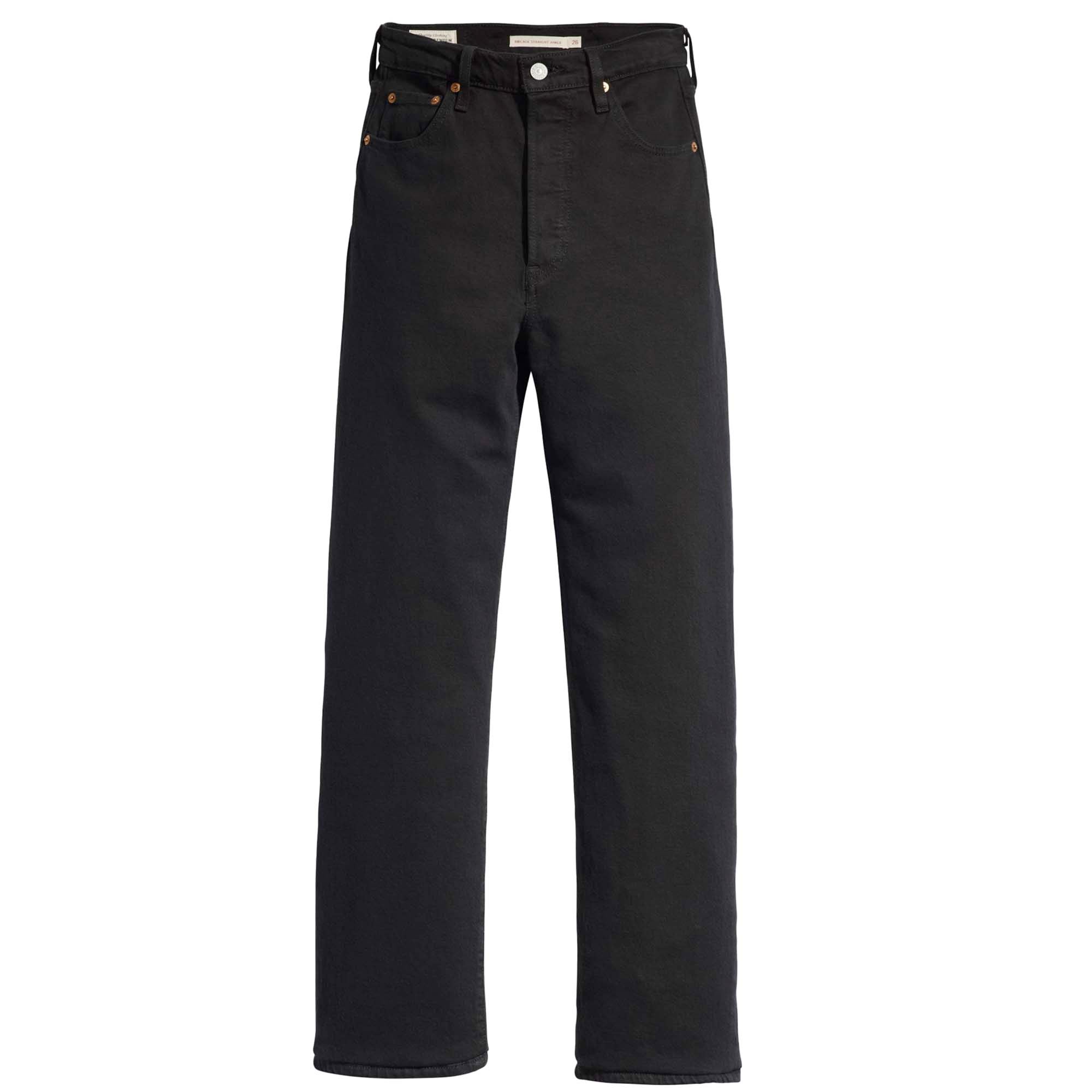 RIBCAGE_STRAIGHT_ANKLE_BLACK_SPROUT_72693_0012_Image_1