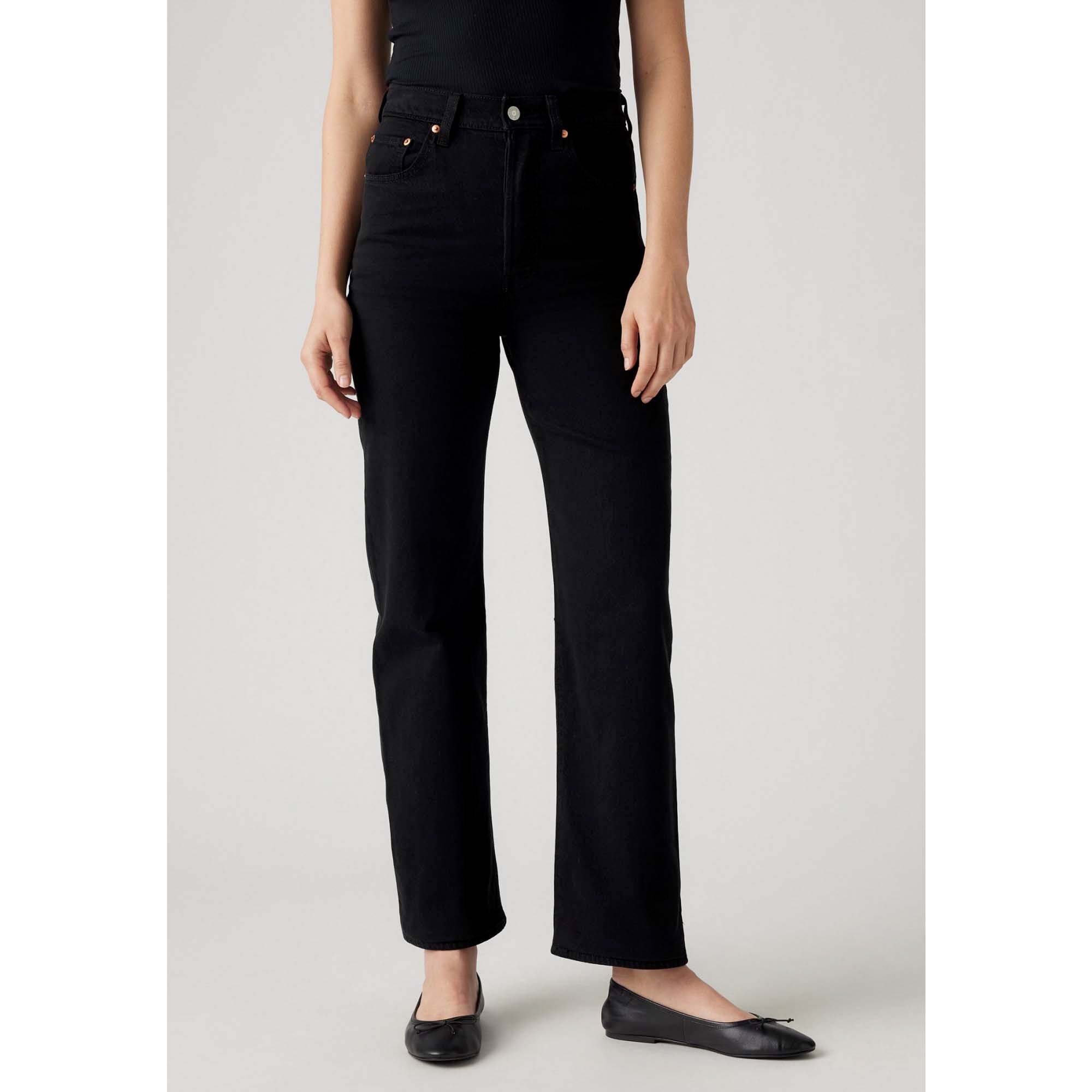 RIBCAGE_STRAIGHT_ANKLE_BLACK_SPROUT_72693_0012_Image_2