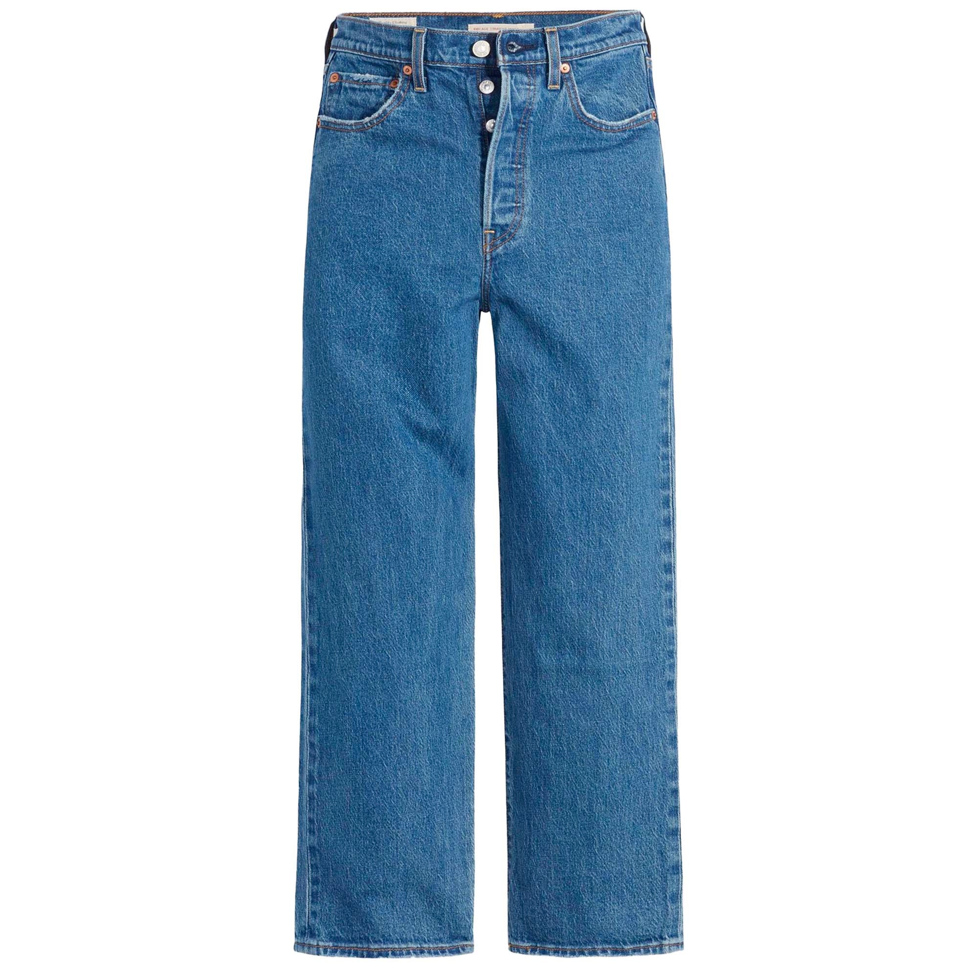 RIBCAGE_STRAIGHT_ANKLE_JAZZ_POP_72693_0117_Image_1