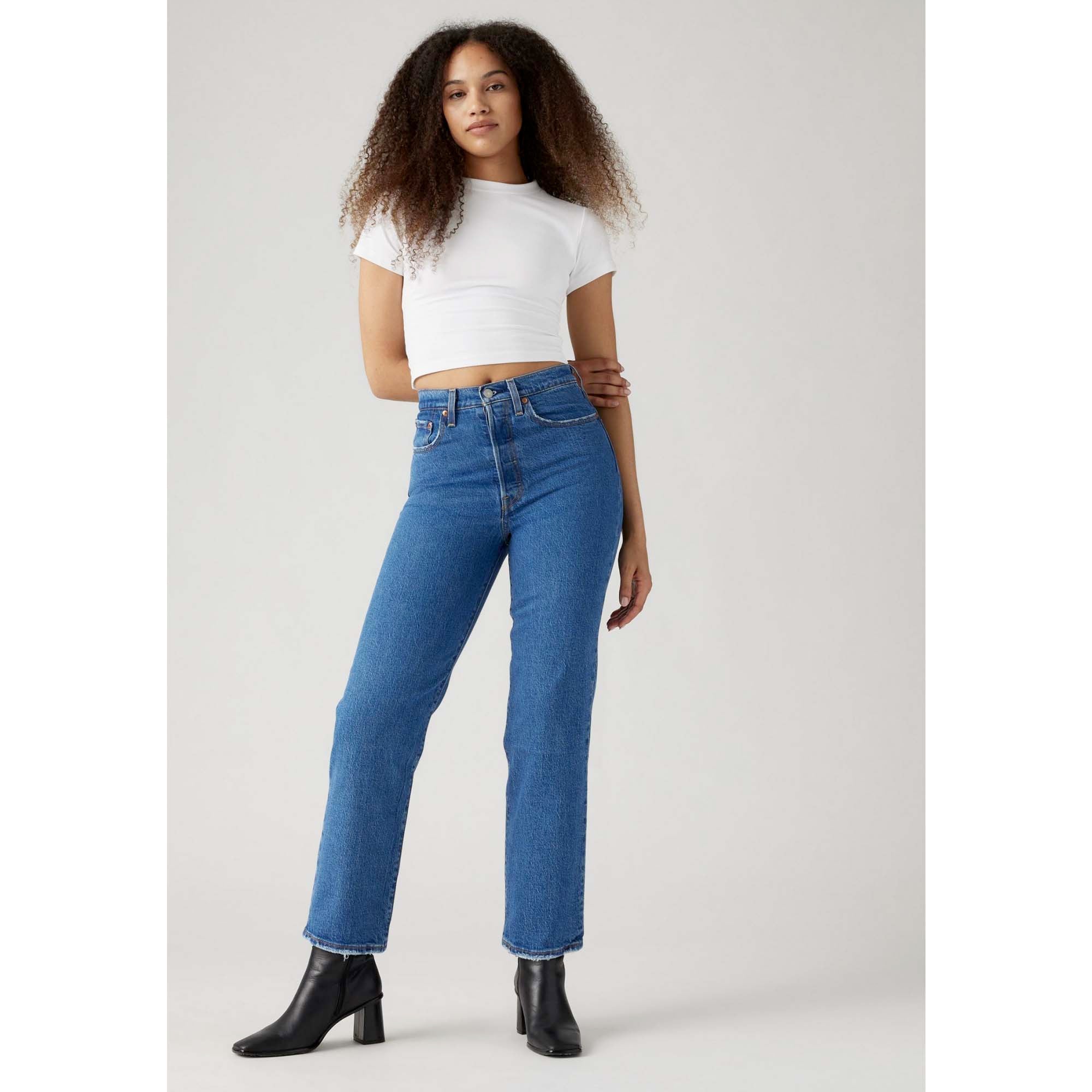 RIBCAGE_STRAIGHT_ANKLE_JAZZ_POP_72693_0117_Image_2