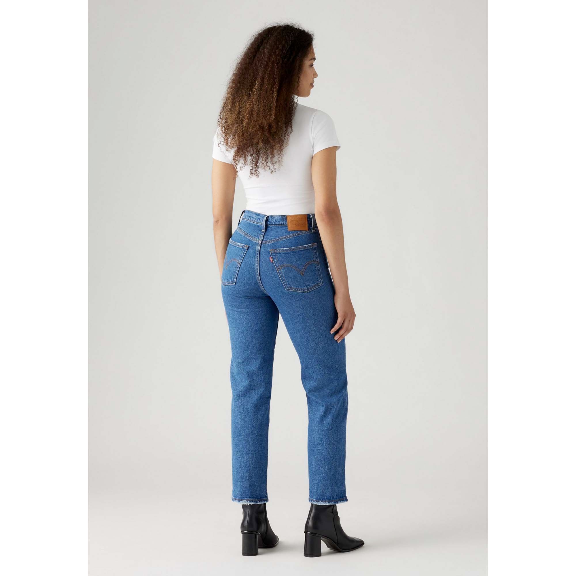 RIBCAGE_STRAIGHT_ANKLE_JAZZ_POP_72693_0117_Image_4