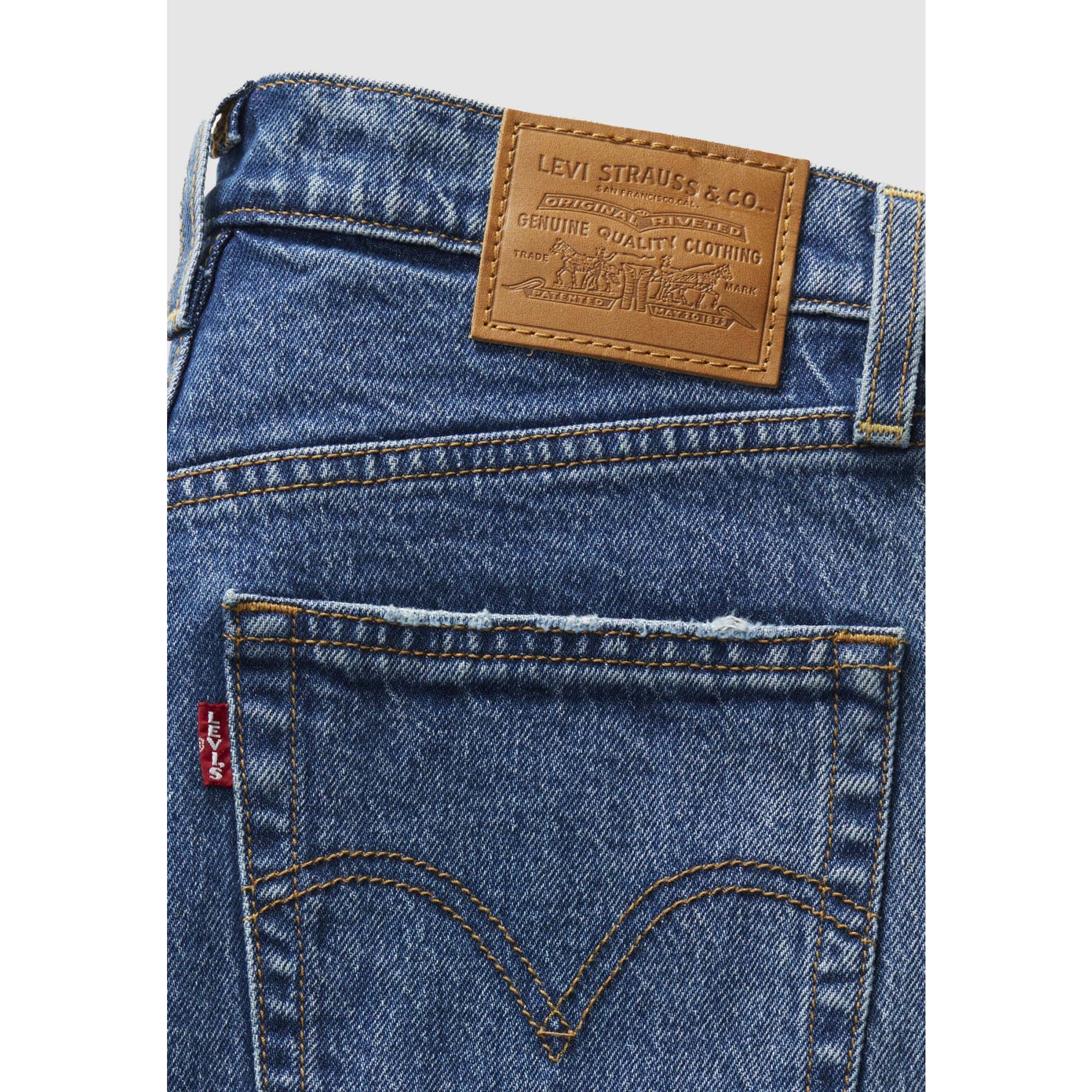 RIBCAGE_STRAIGHT_ANKLE_JAZZ_POP_72693_0117_Image_5