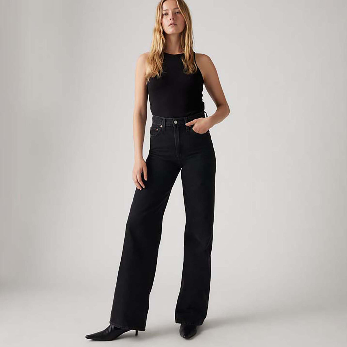 RIBCAGE_WIDE_LEG_H223_A6081_0001_Image_4