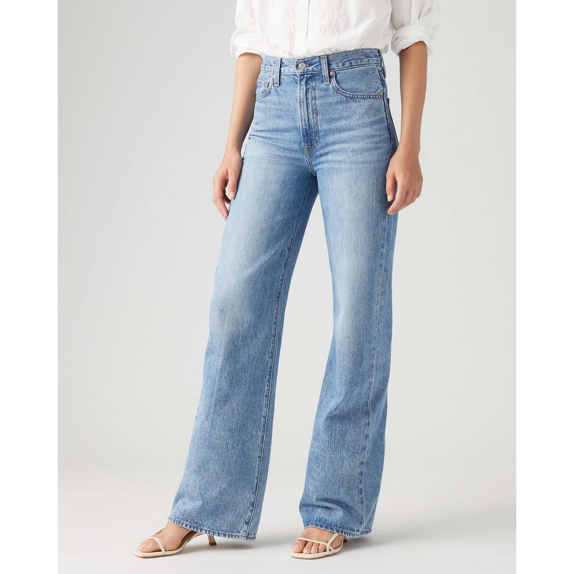 RIBCAGE_WIDE_LEG_H223_A6081_0020_Image_2