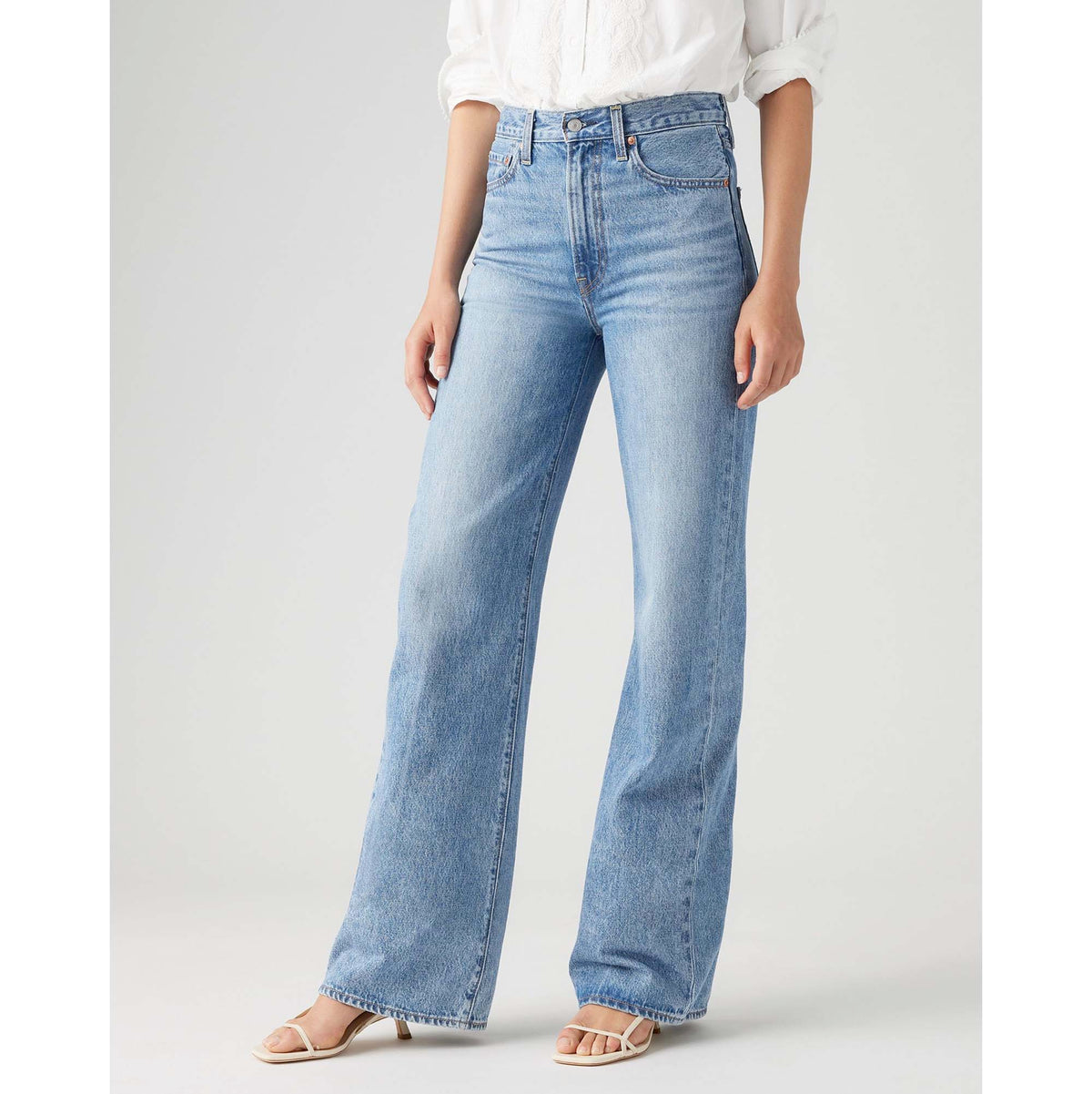 RIBCAGE_WIDE_LEG_H223_A6081_0020_Image_2