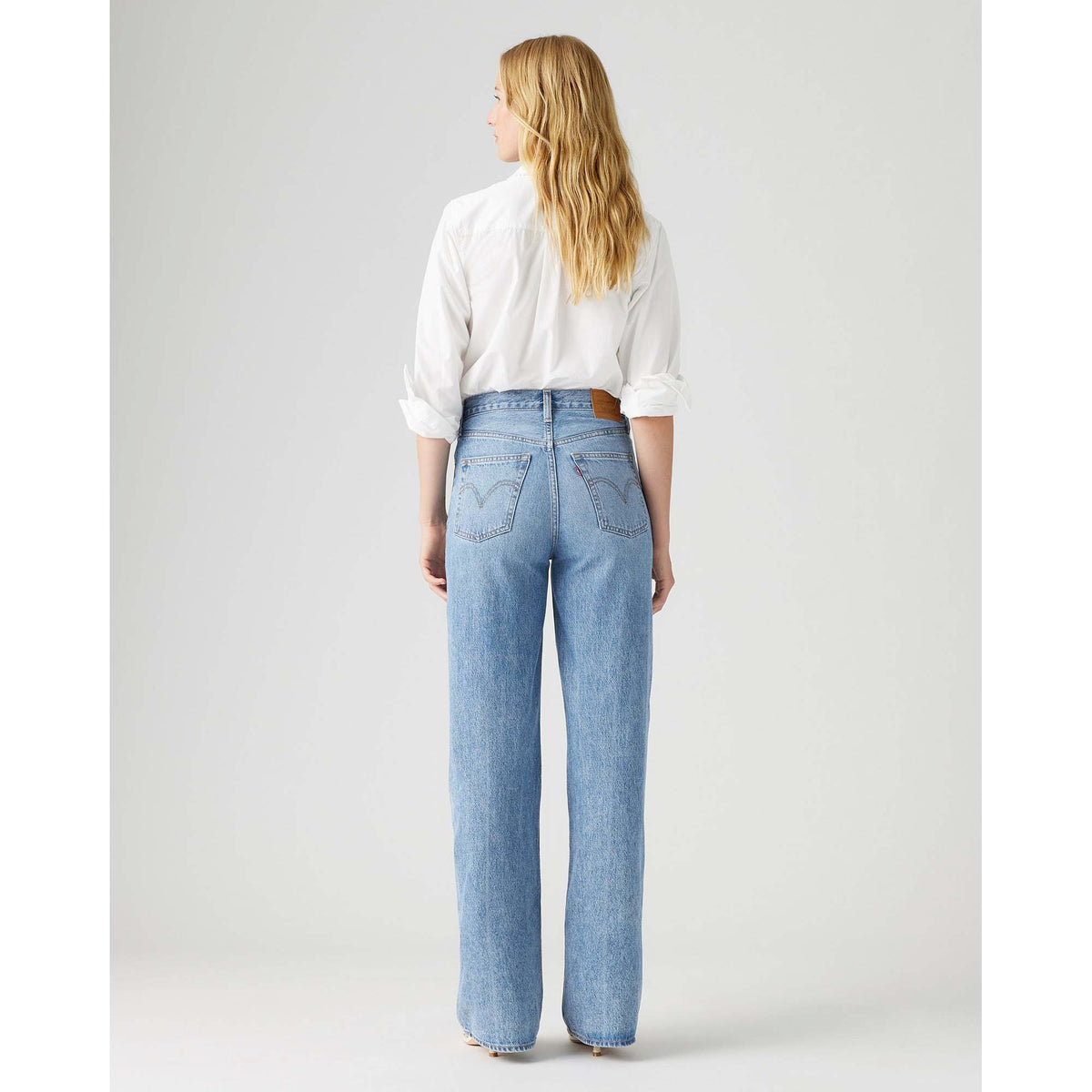 RIBCAGE_WIDE_LEG_H223_A6081_0020_Image_3