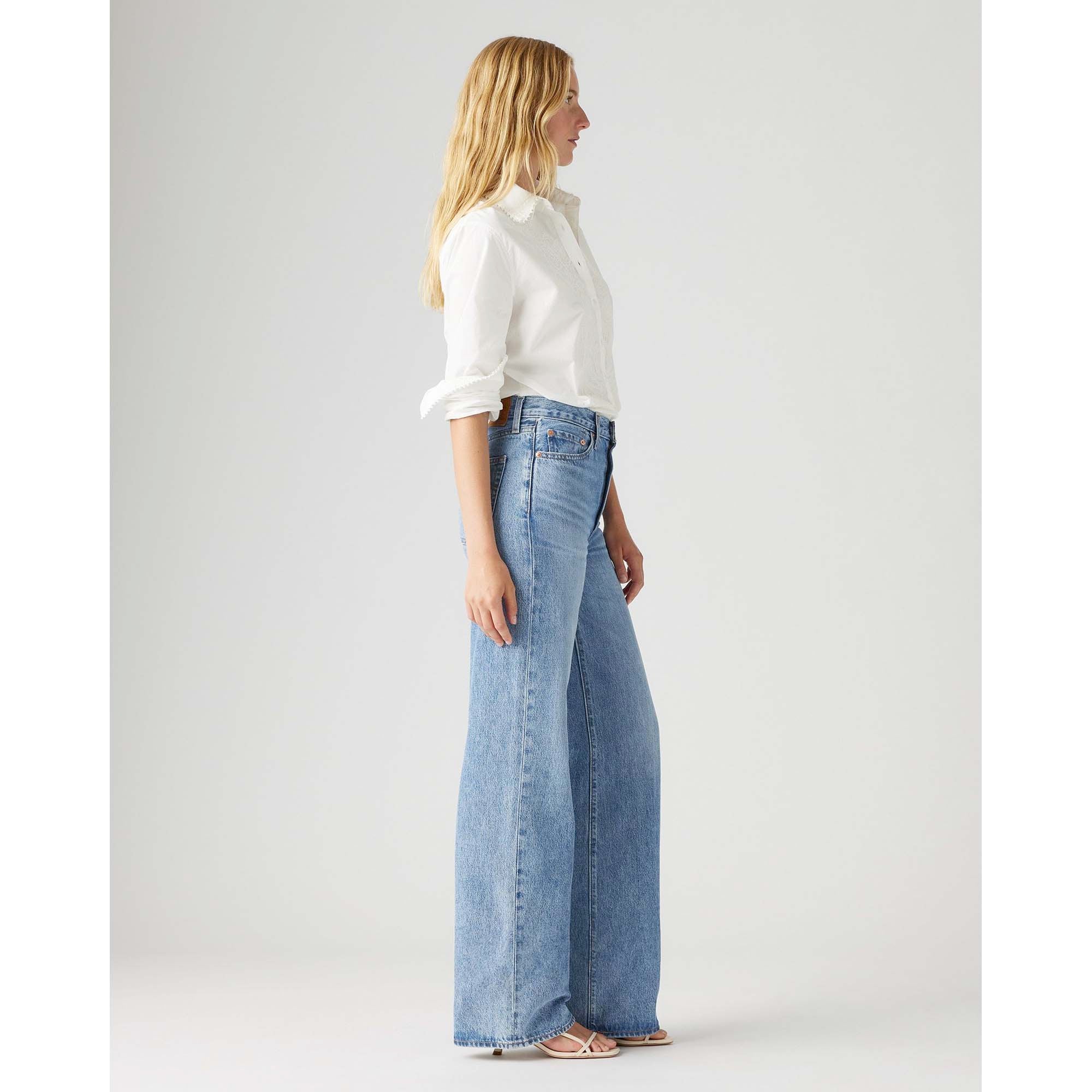 RIBCAGE_WIDE_LEG_H223_A6081_0020_Image_4