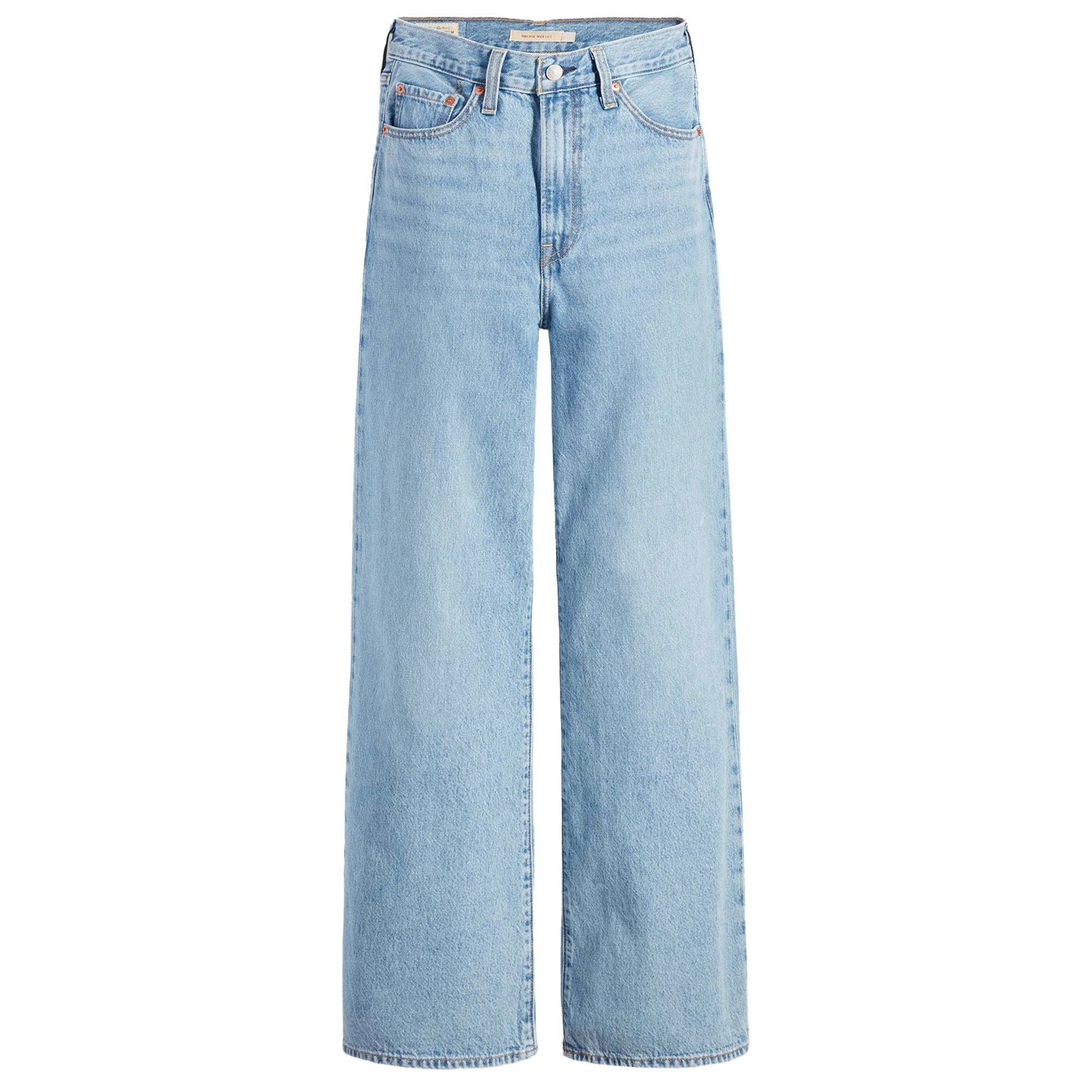 RIBCAGE_WIDE_LEG_H223_FAR_AND_WIDE_A6081_0002_Image_1