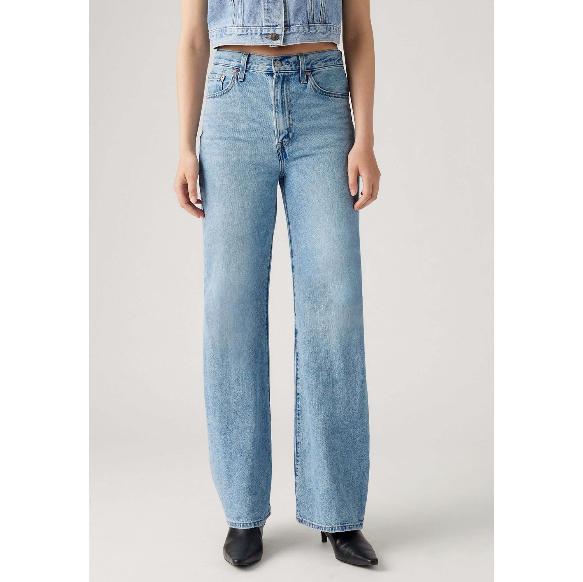 RIBCAGE_WIDE_LEG_H223_FAR_AND_WIDE_A6081_0002_Image_2