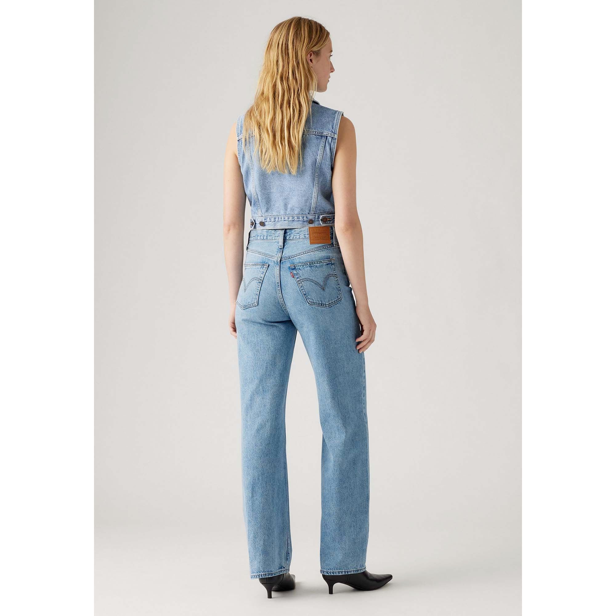 RIBCAGE_WIDE_LEG_H223_FAR_AND_WIDE_A6081_0002_Image_3