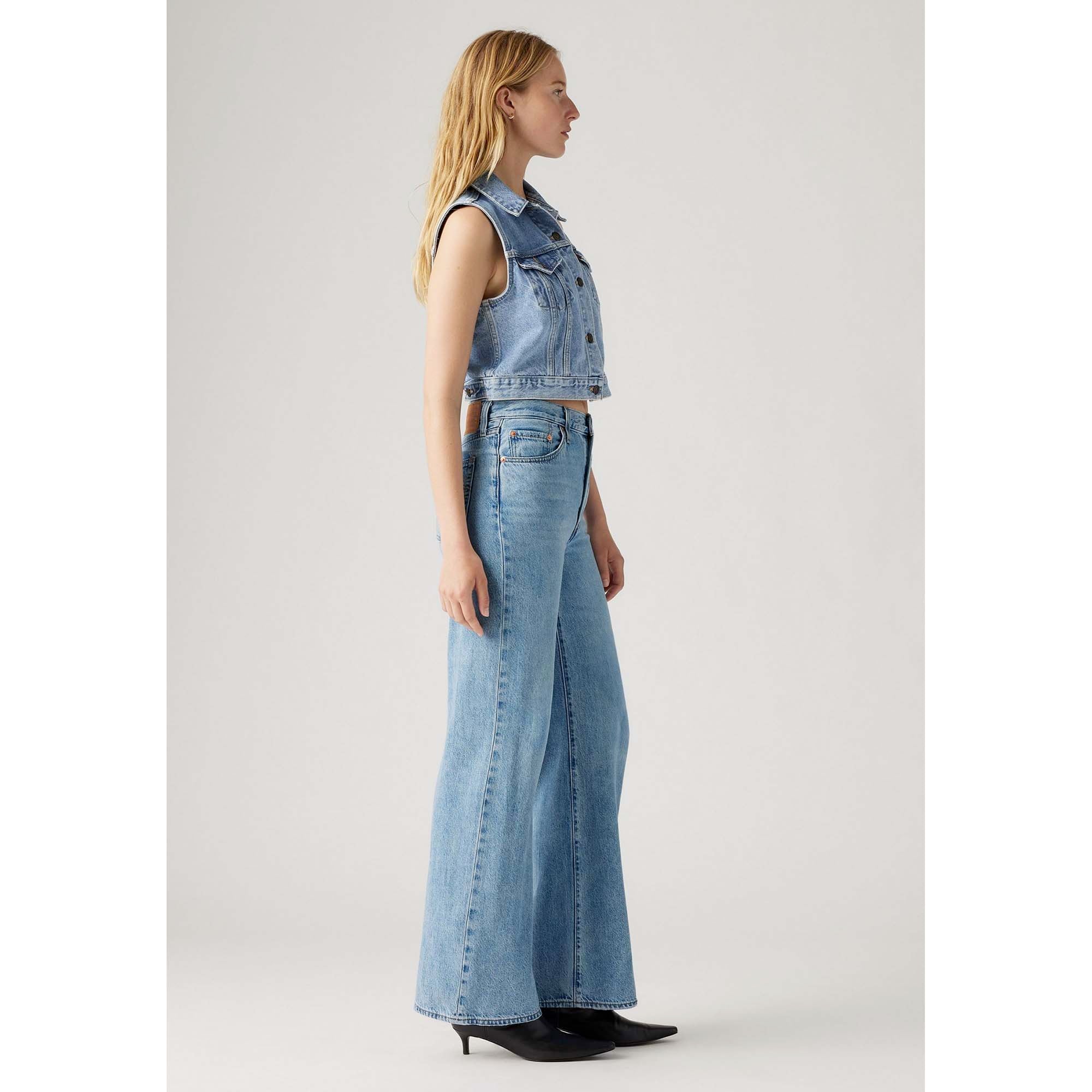 RIBCAGE_WIDE_LEG_H223_FAR_AND_WIDE_A6081_0002_Image_4