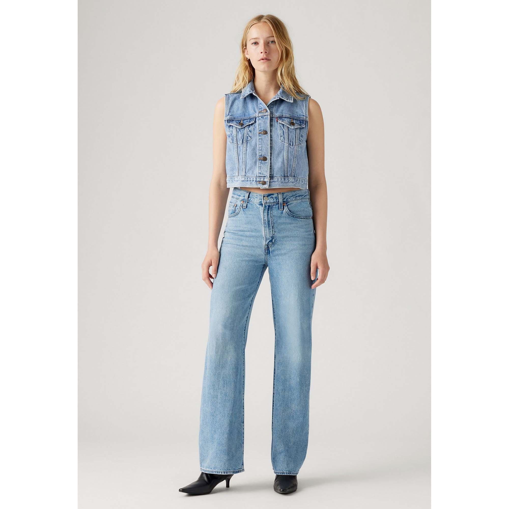 RIBCAGE_WIDE_LEG_H223_FAR_AND_WIDE_A6081_0002_Image_5