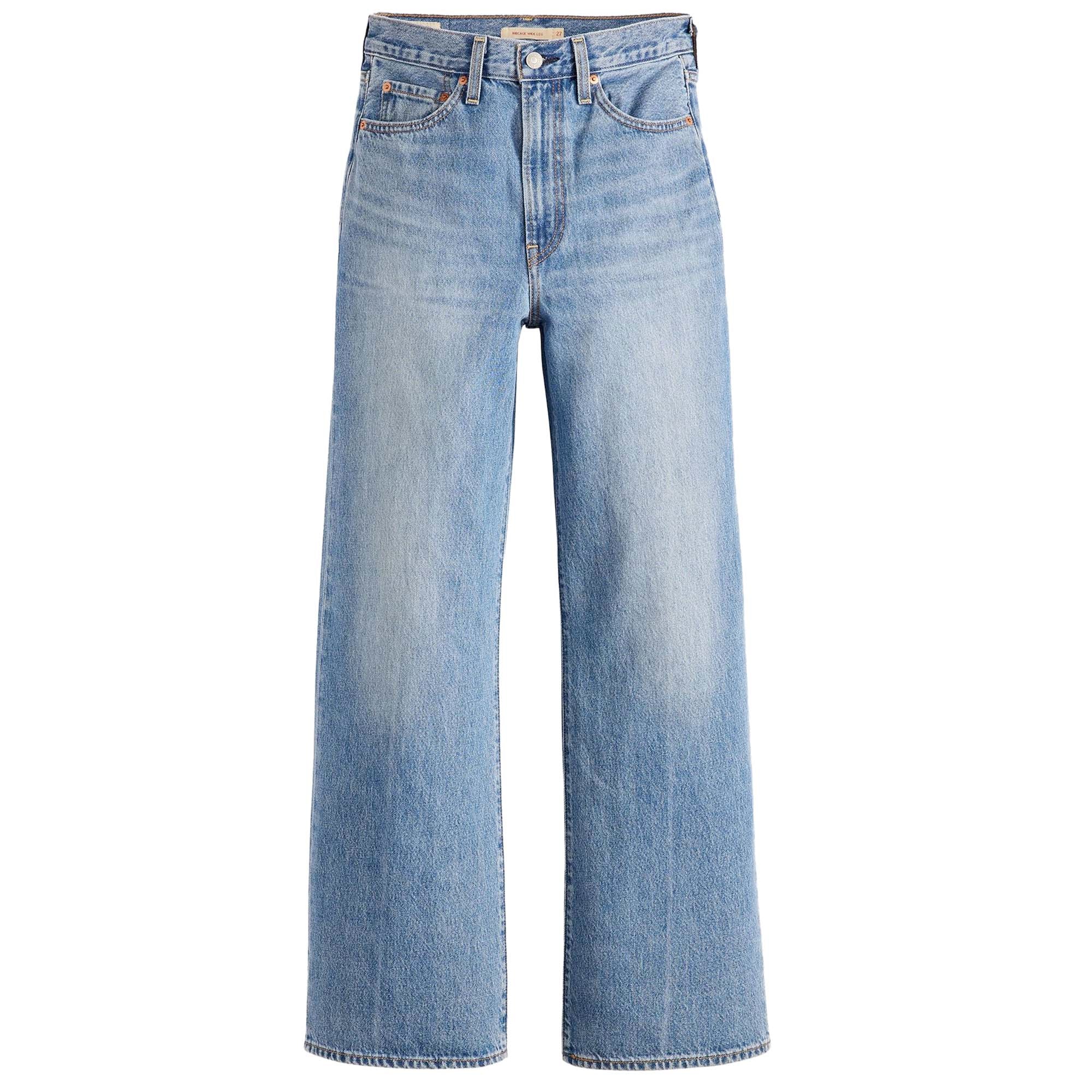 RIBCAGE_WIDE_LEG_H223_NOT_THE_SAME_A6081_0020_Image_1