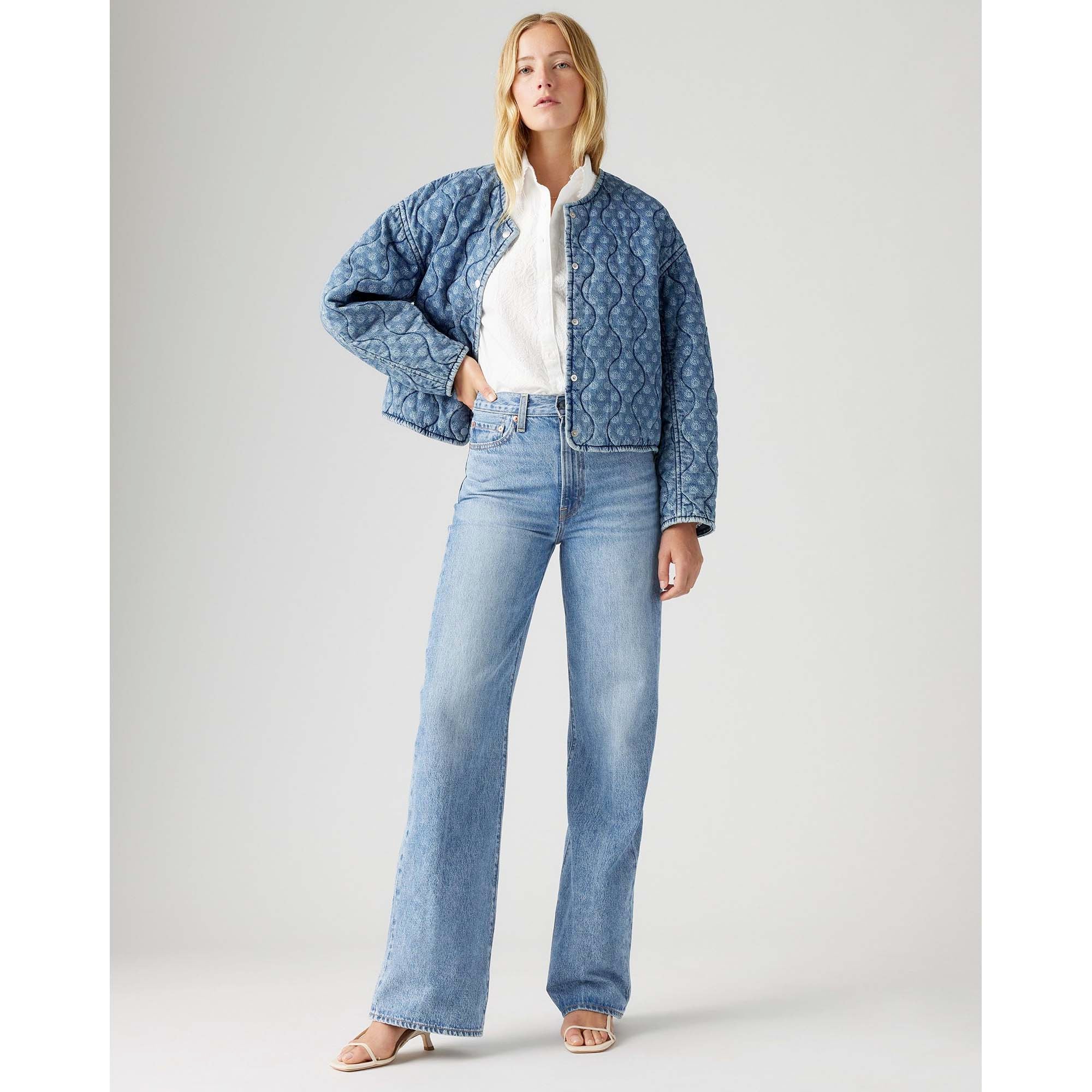 RIBCAGE_WIDE_LEG_H223_NOT_THE_SAME_A6081_0020_Image_5