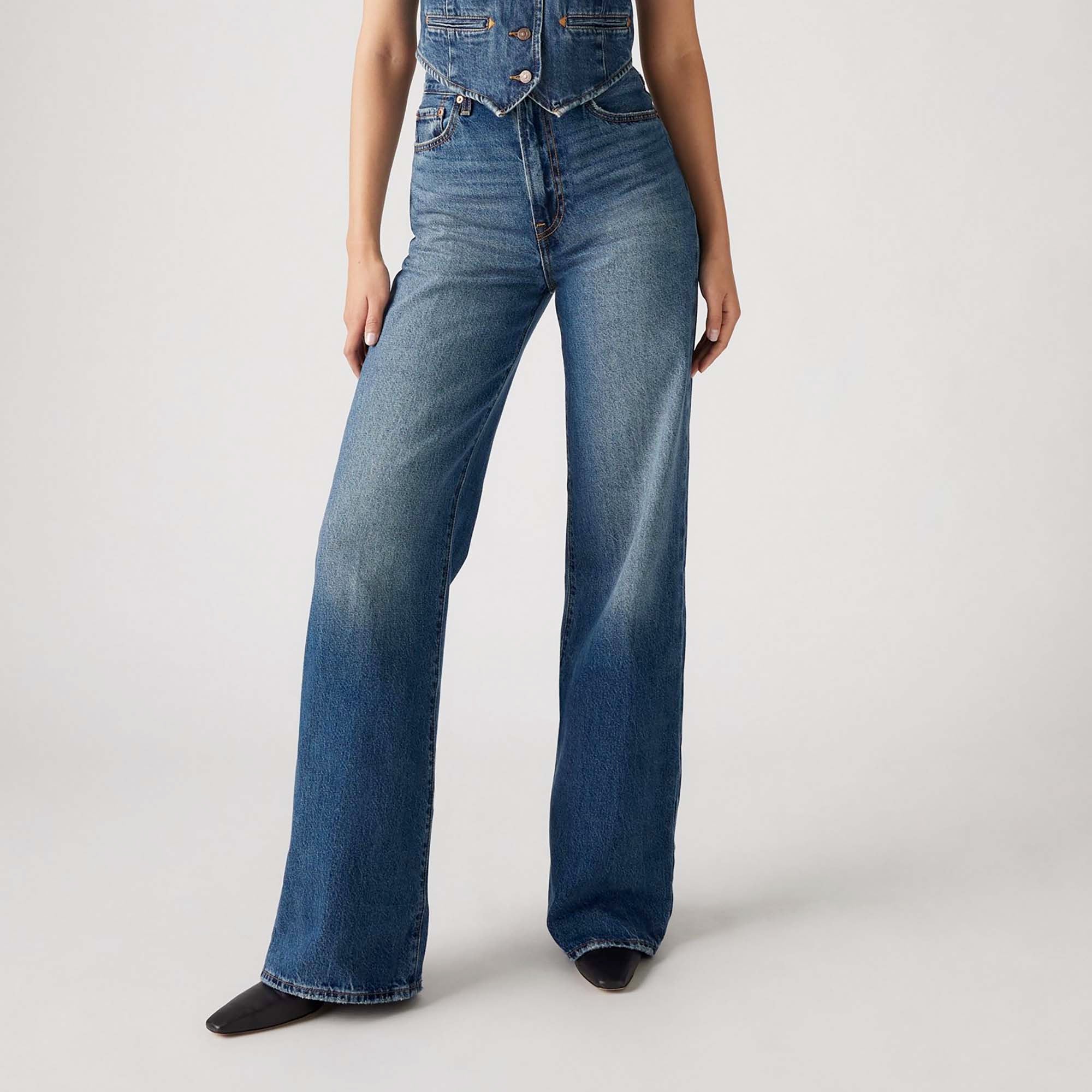 RIBCAGE_WIDE_LEG_H223_POLAR_PERIMITER_A6081_0012_Image_2