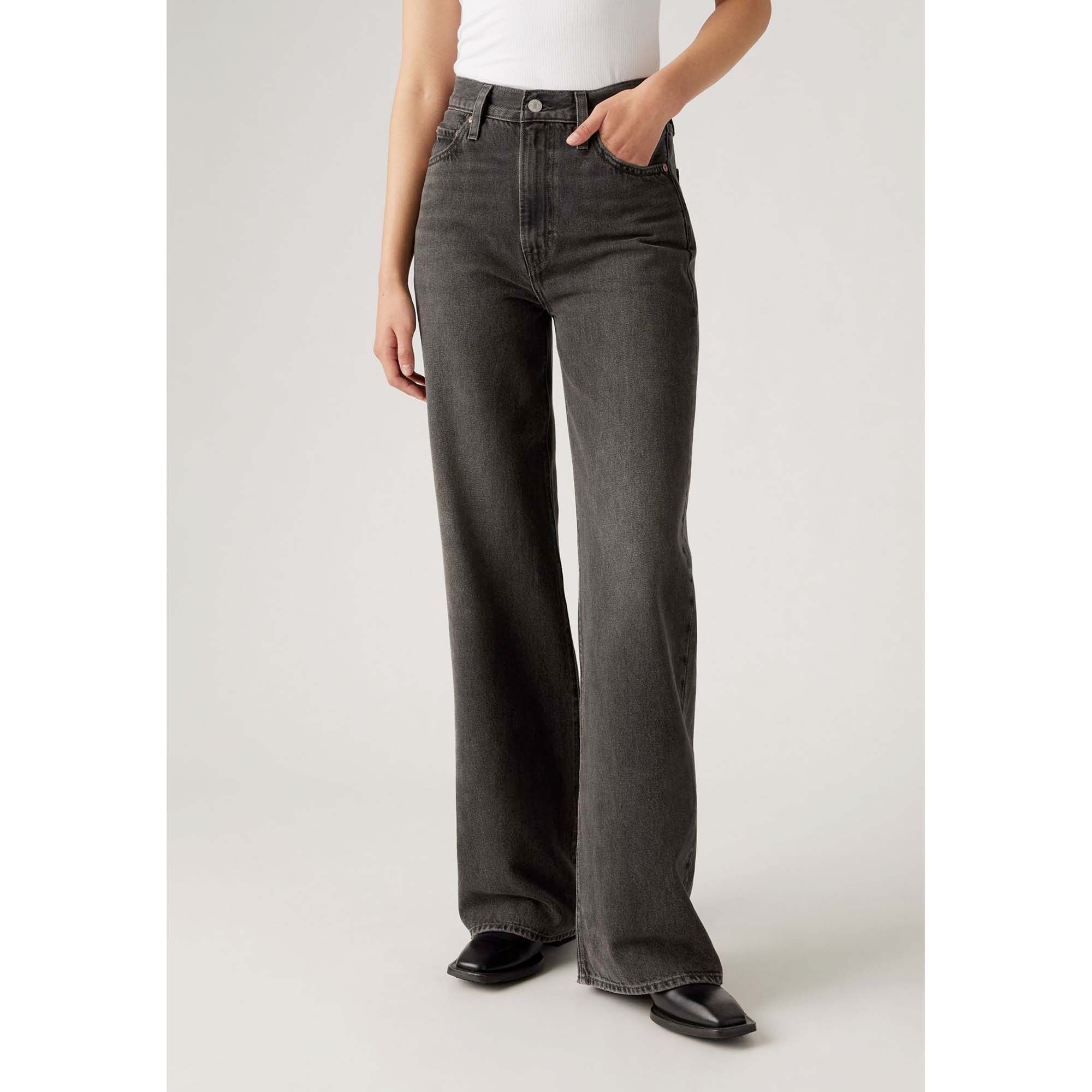 RIBCAGE_WIDE_LEG_H223_SWIPE_UP_A6081_0011_Image_2