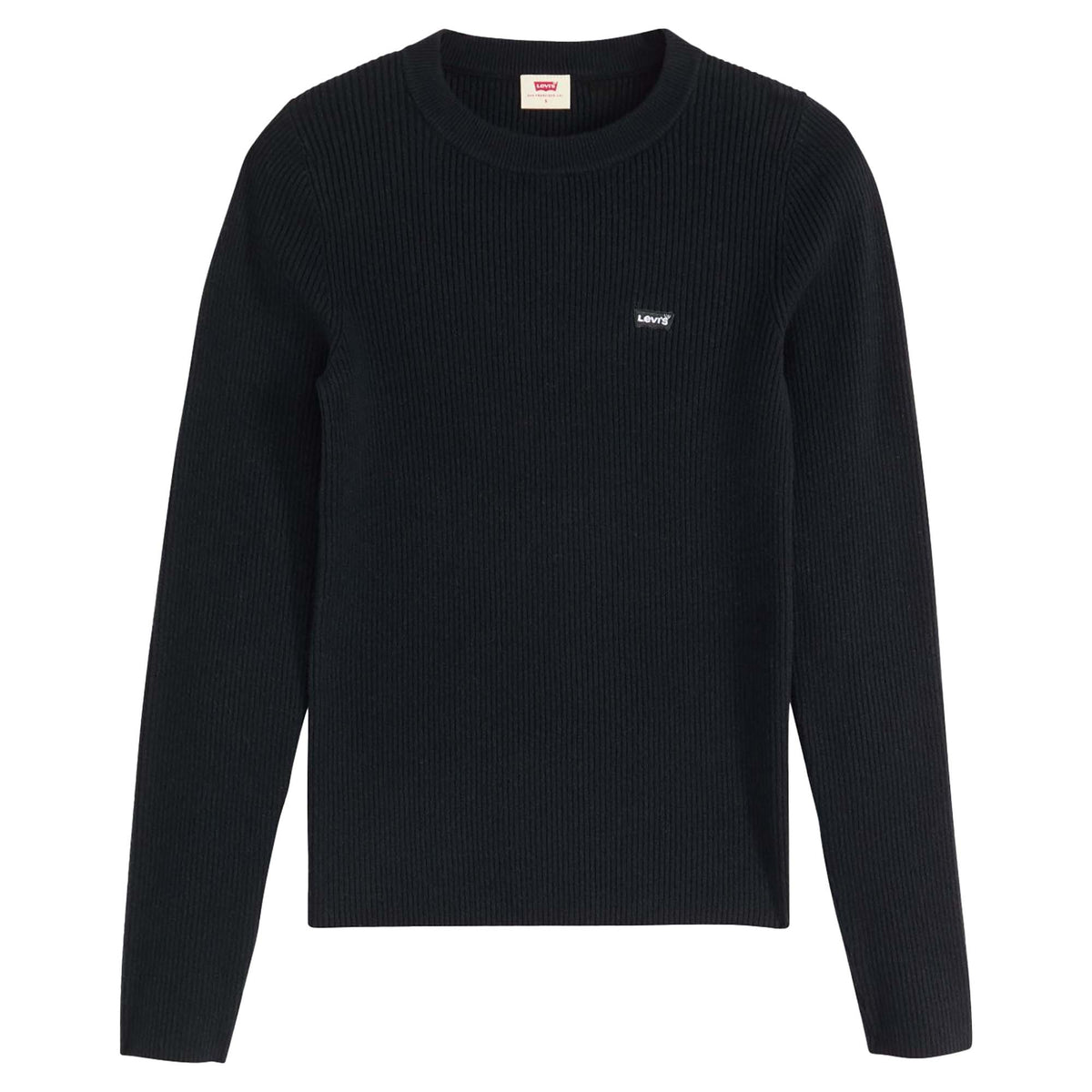 RIB_CREW_SWEATER_ANTHRACITE_NIGHT_RIB_A0719_0035_Image_1