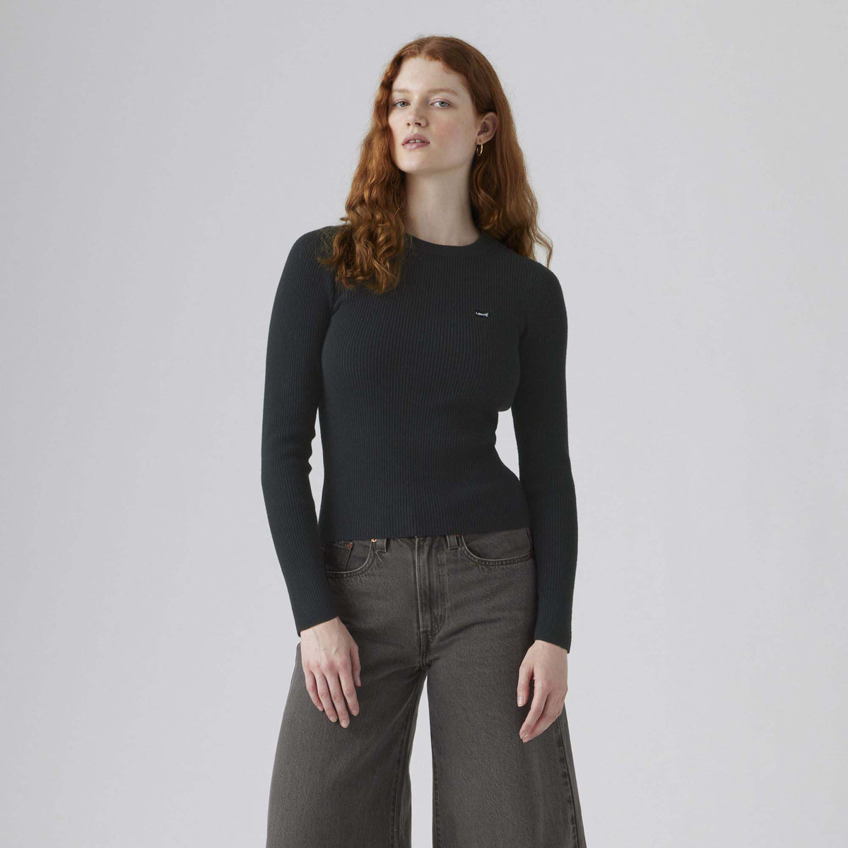 RIB_CREW_SWEATER_ANTHRACITE_NIGHT_RIB_A0719_0035_Image_2