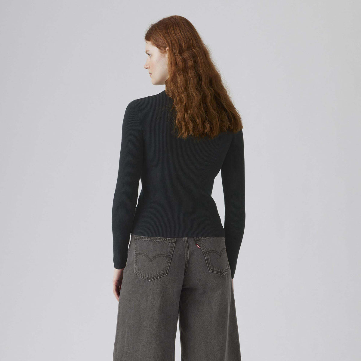 RIB_CREW_SWEATER_ANTHRACITE_NIGHT_RIB_A0719_0035_Image_3
