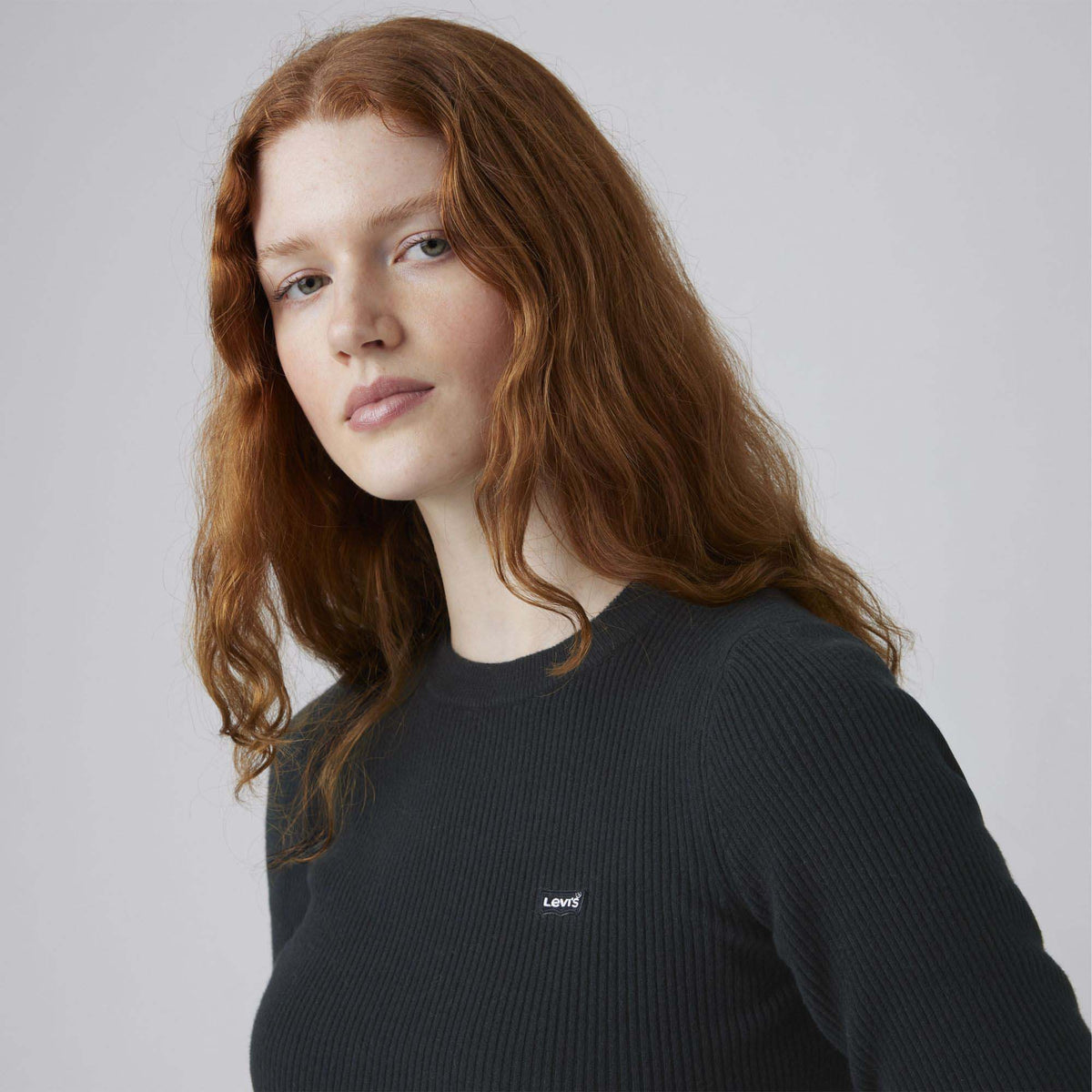 RIB_CREW_SWEATER_ANTHRACITE_NIGHT_RIB_A0719_0035_Image_4