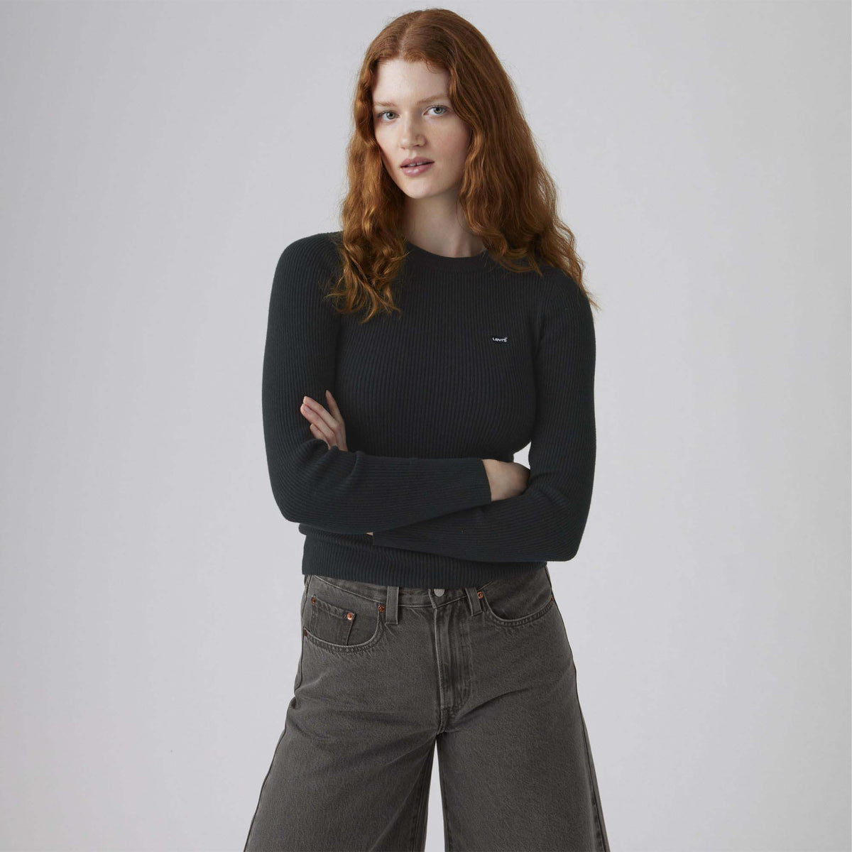 RIB_CREW_SWEATER_ANTHRACITE_NIGHT_RIB_A0719_0035_Image_5