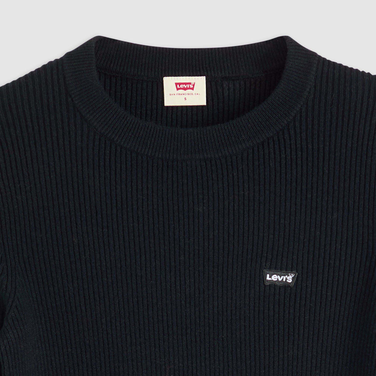 RIB_CREW_SWEATER_ANTHRACITE_NIGHT_RIB_A0719_0035_Image_6