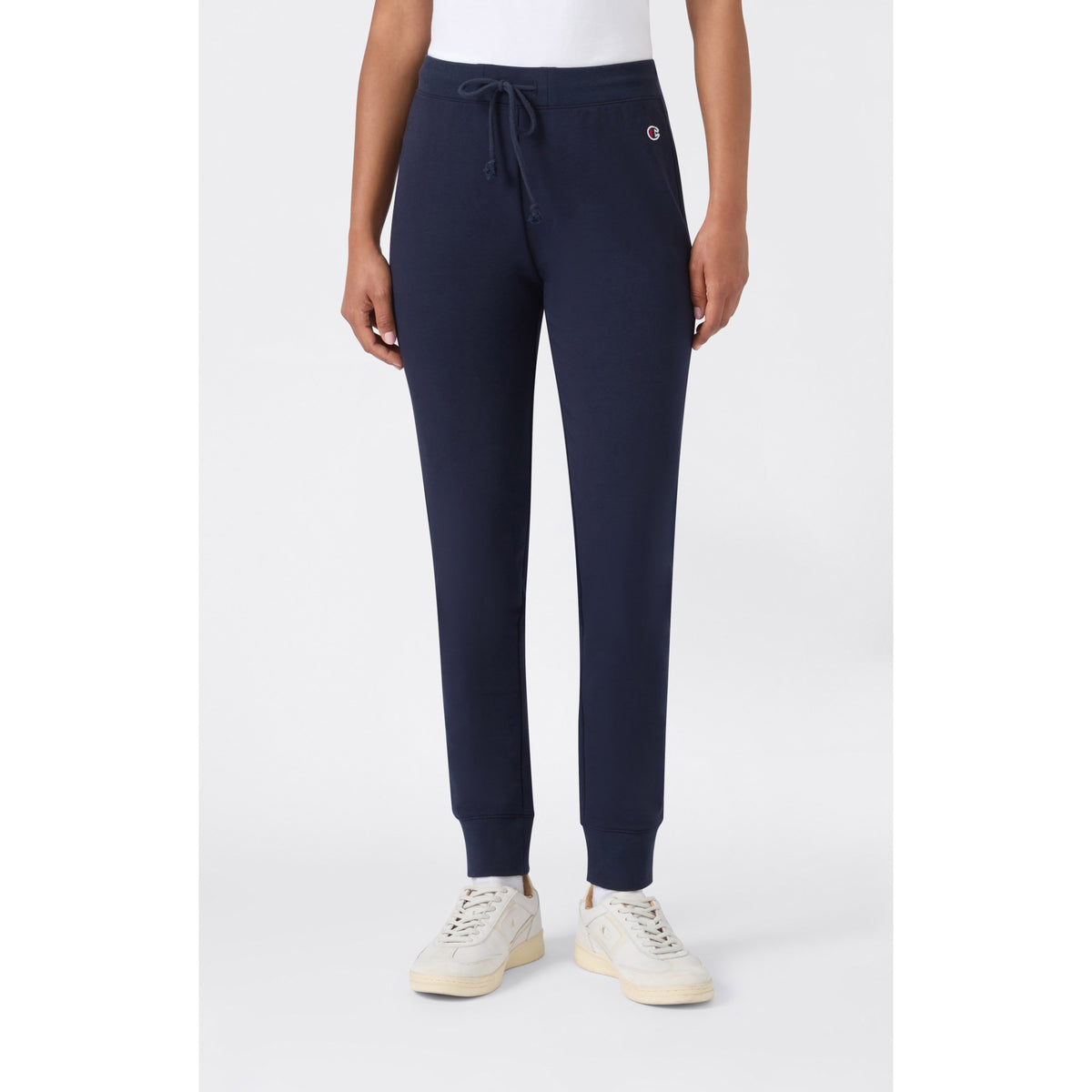 RIB_CUFF_PANTS_118092_BS501_Image_2