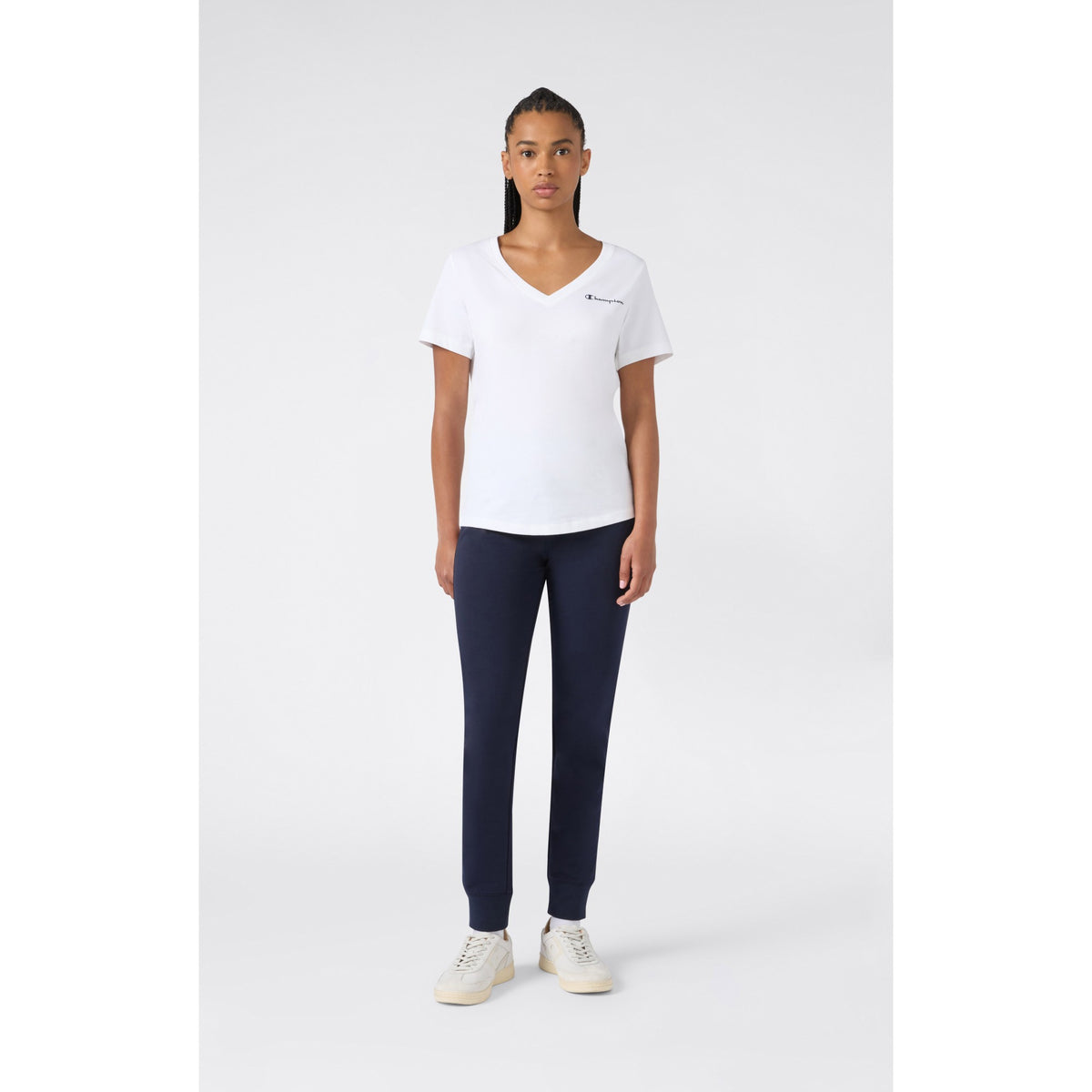 RIB_CUFF_PANTS_118092_BS501_Image_4