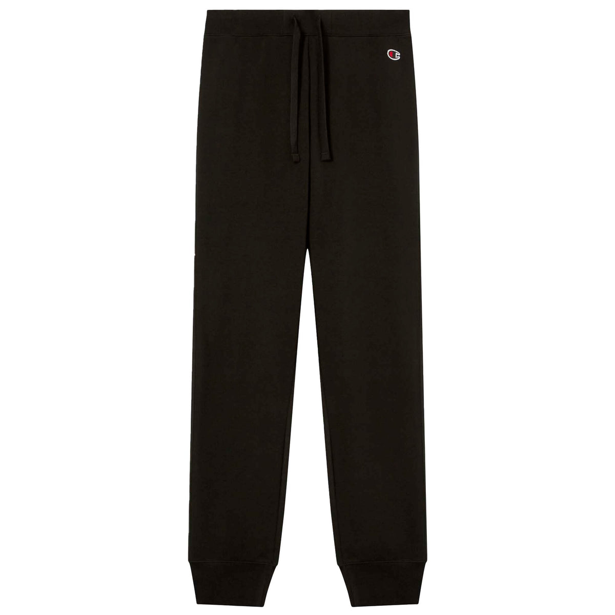 RIB_CUFF_PANTS_118092_KK001_Image_1
