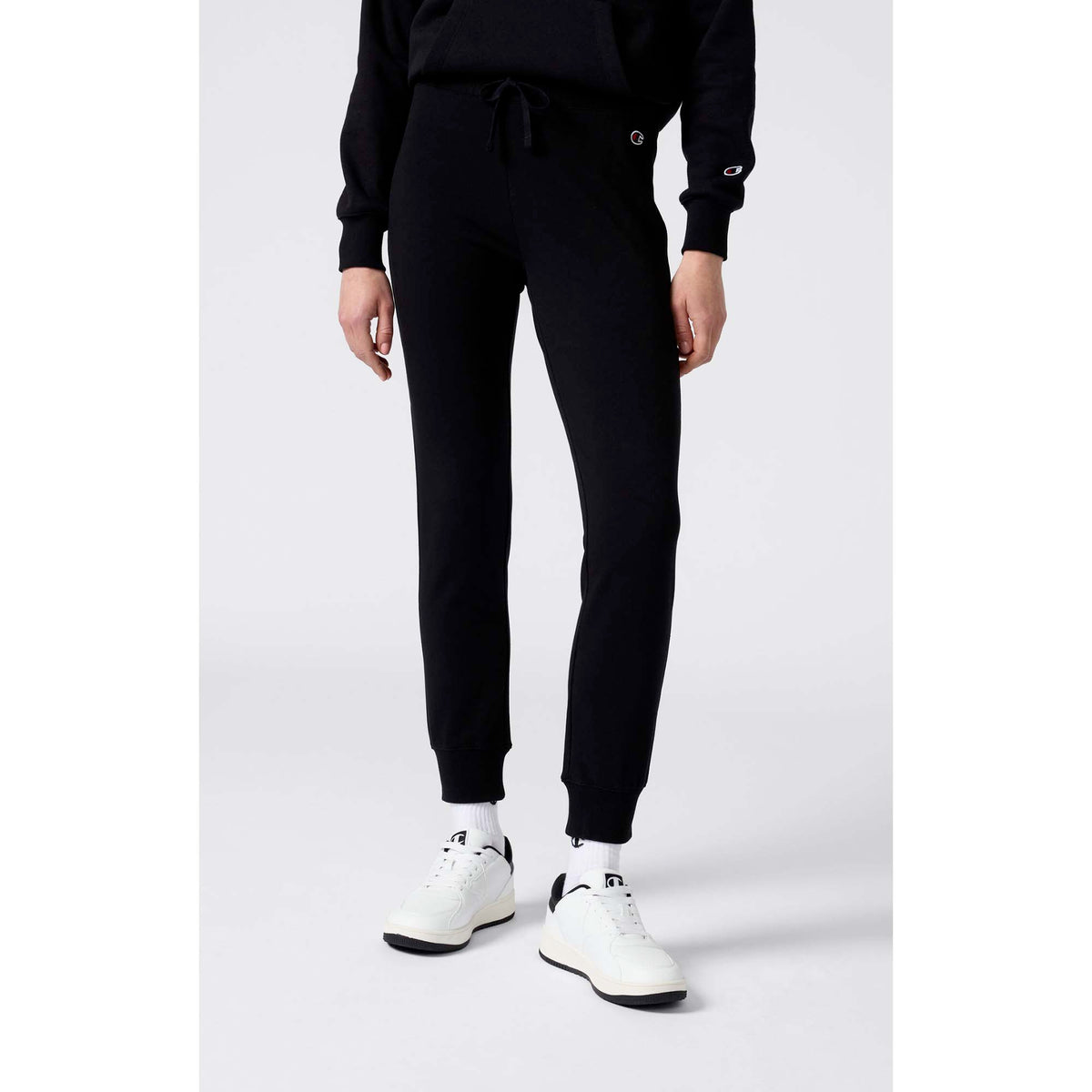 RIB_CUFF_PANTS_118092_KK001_Image_2