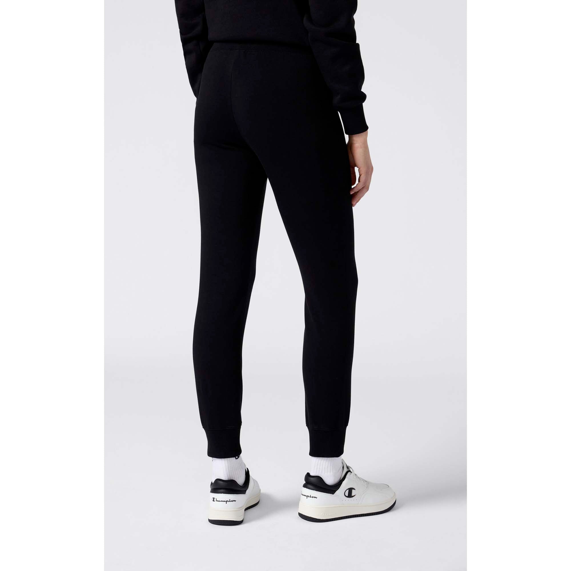 RIB_CUFF_PANTS_118092_KK001_Image_3