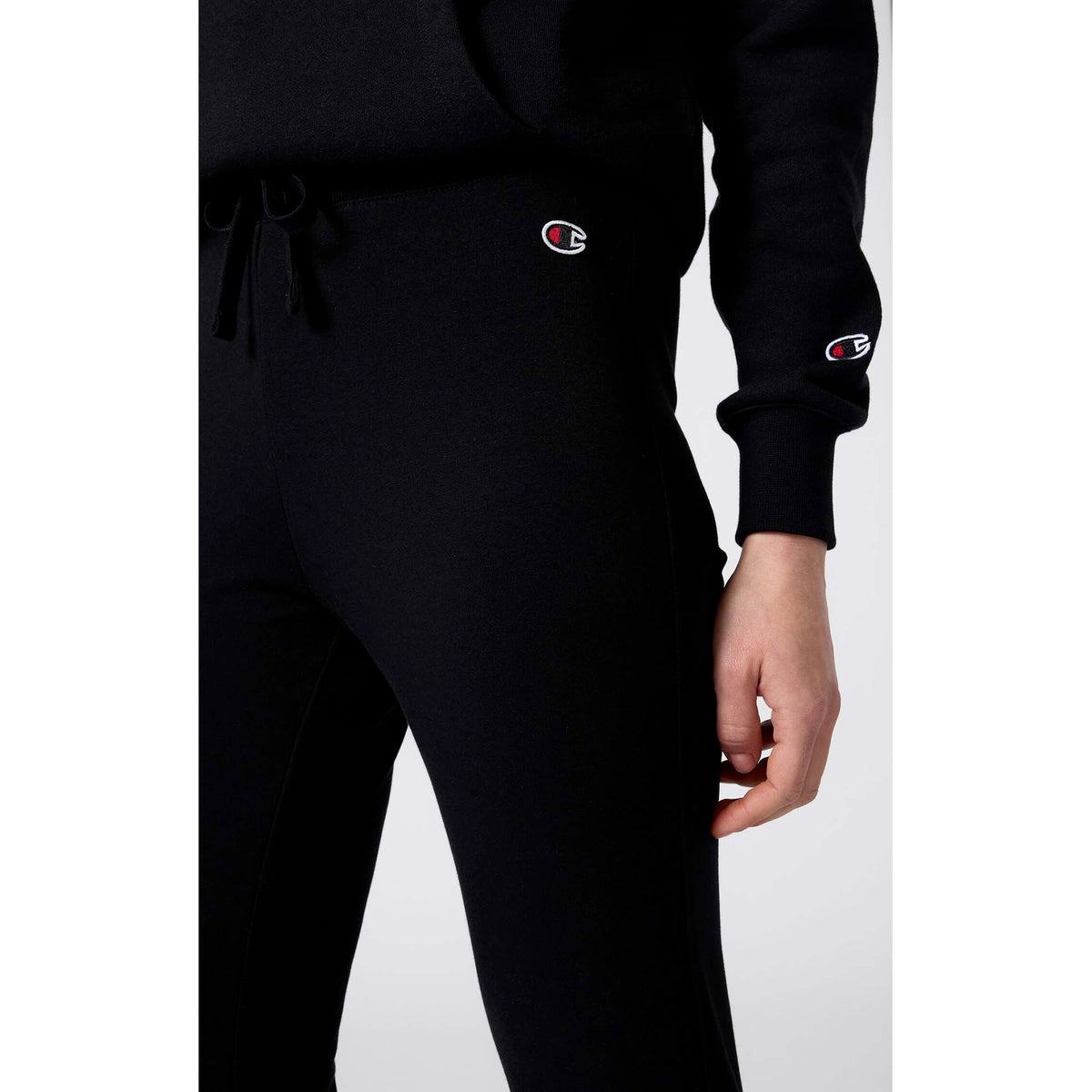 RIB_CUFF_PANTS_118092_KK001_Image_4