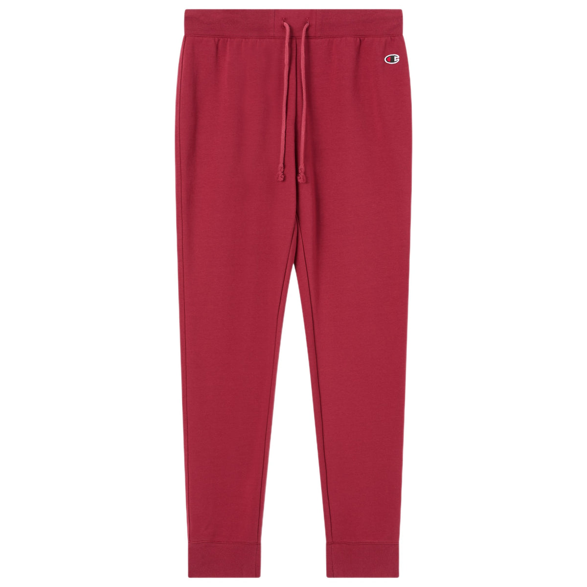 RIB_CUFF_PANTS_118092_RS508_Image_1