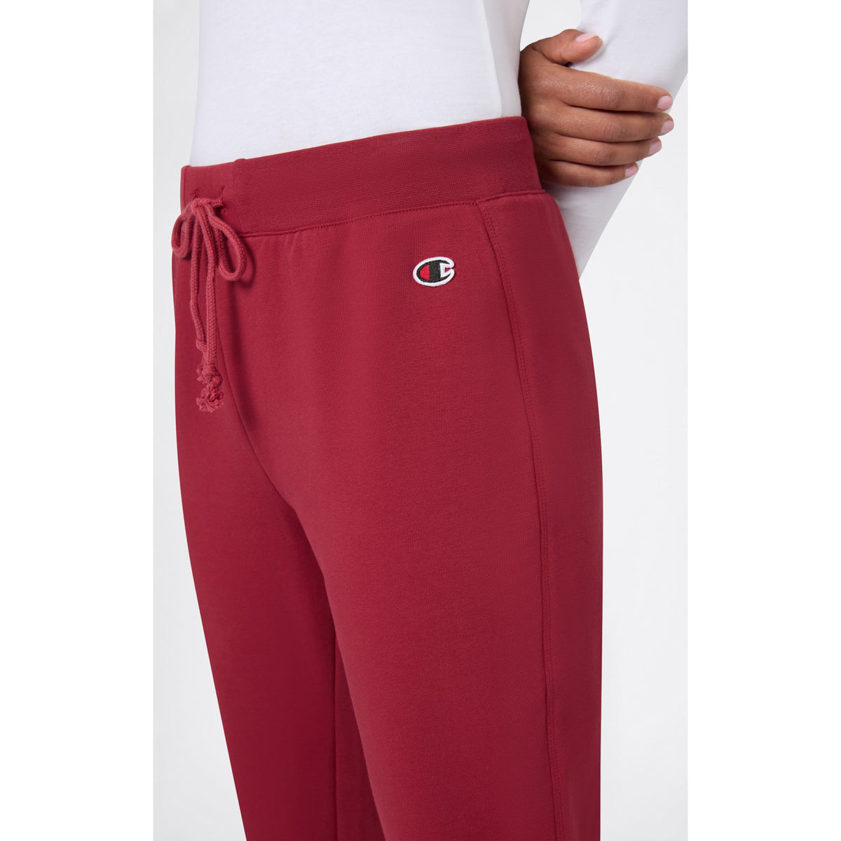 RIB_CUFF_PANTS_118092_RS508_Image_5