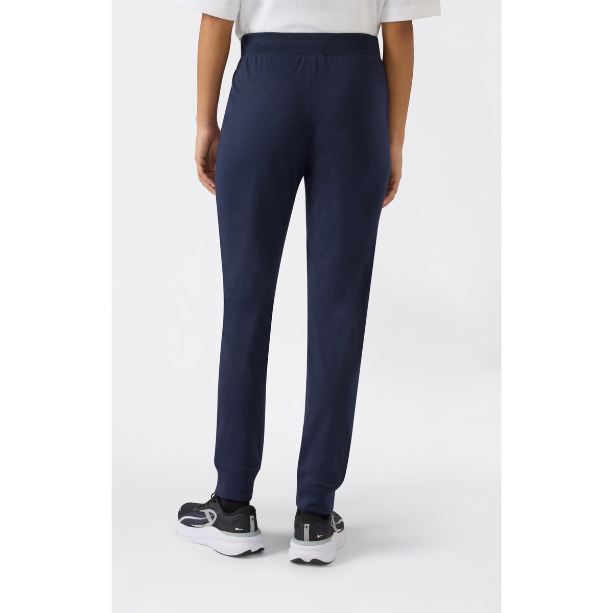 RIB_CUFF_PANTS_118095_BS501_Image_3