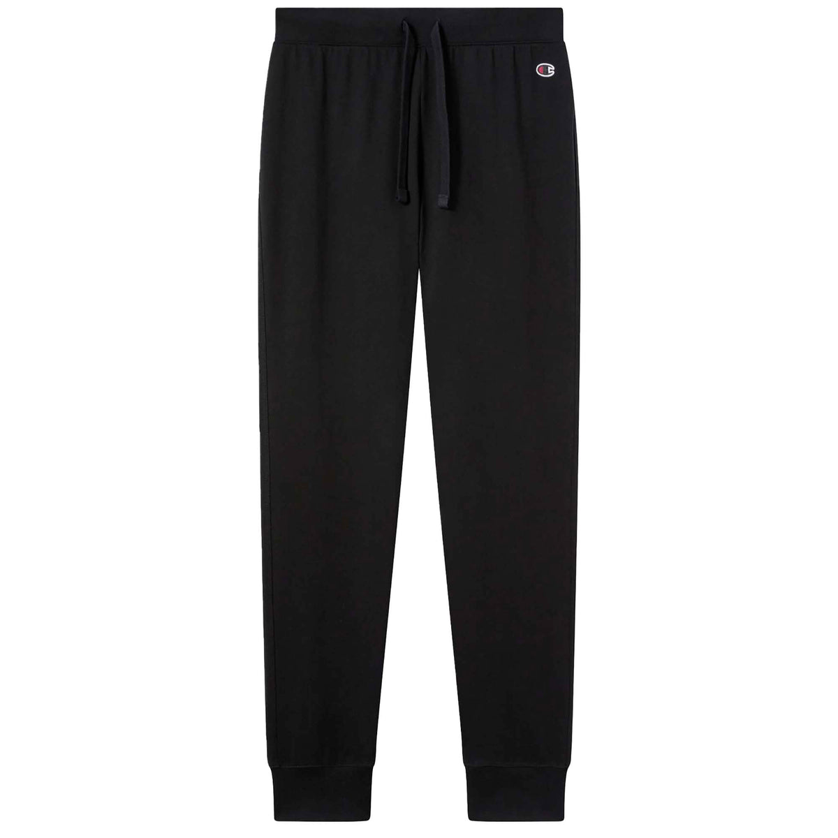 RIB_CUFF_PANTS_118095_KK001_Image_1