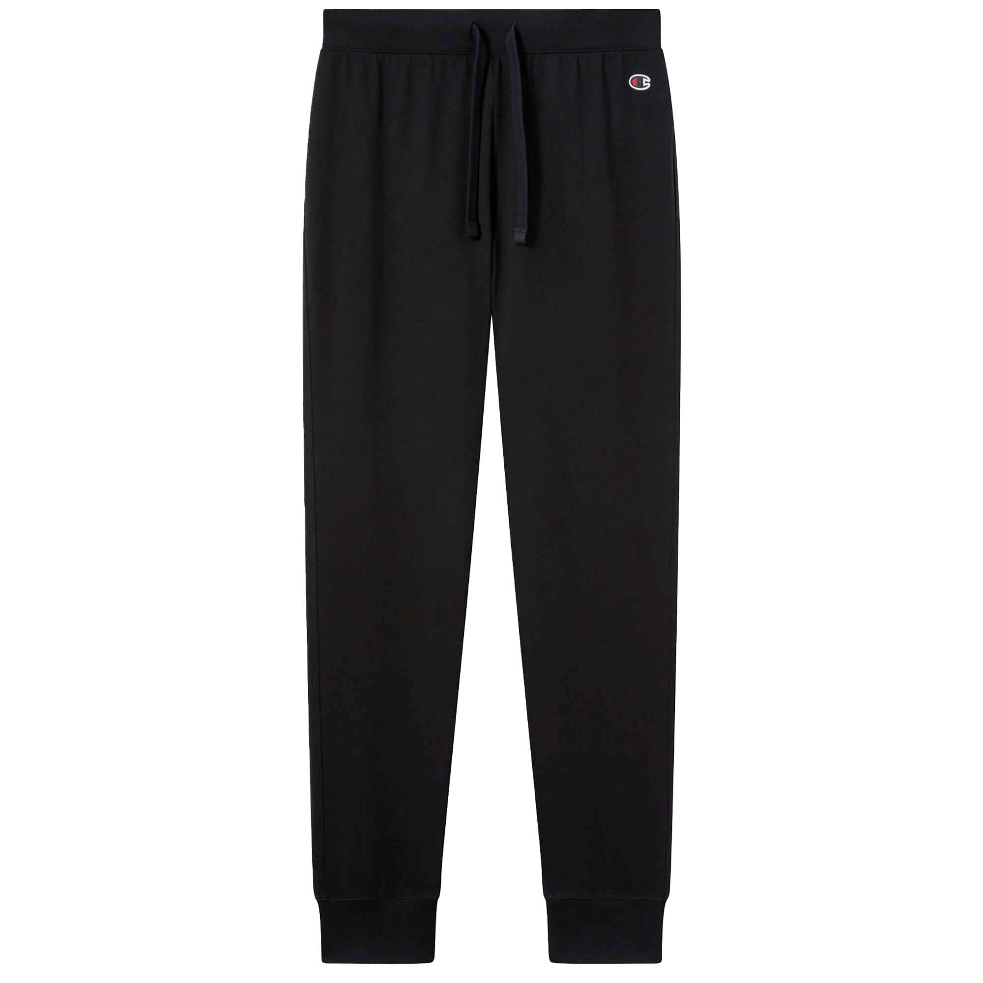 RIB_CUFF_PANTS_118095_KK001_Image_1