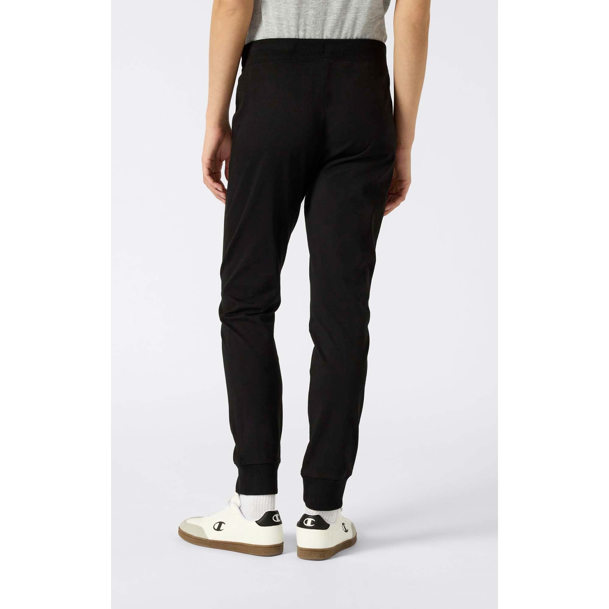 RIB_CUFF_PANTS_118095_KK001_Image_3