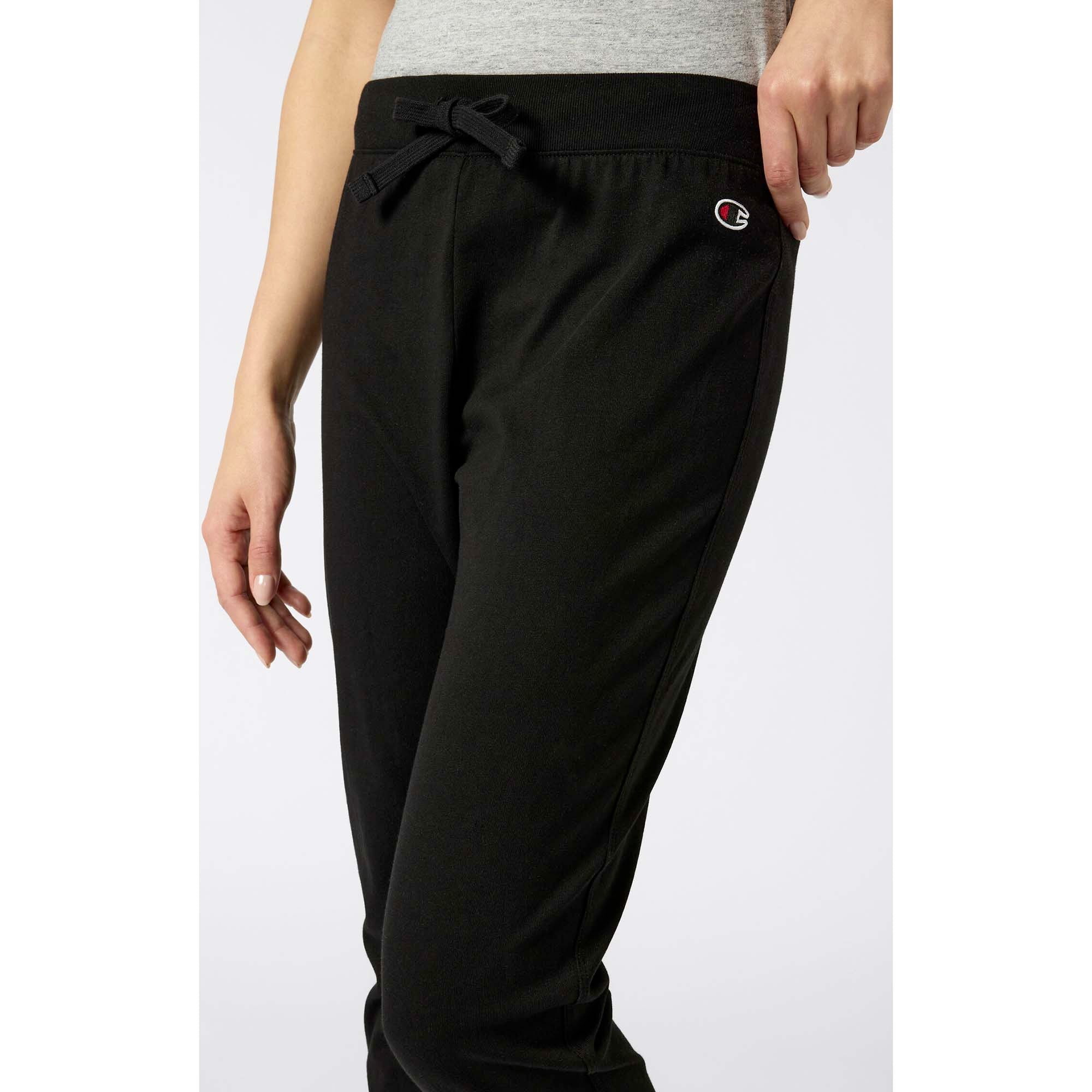 RIB_CUFF_PANTS_118095_KK001_Image_4