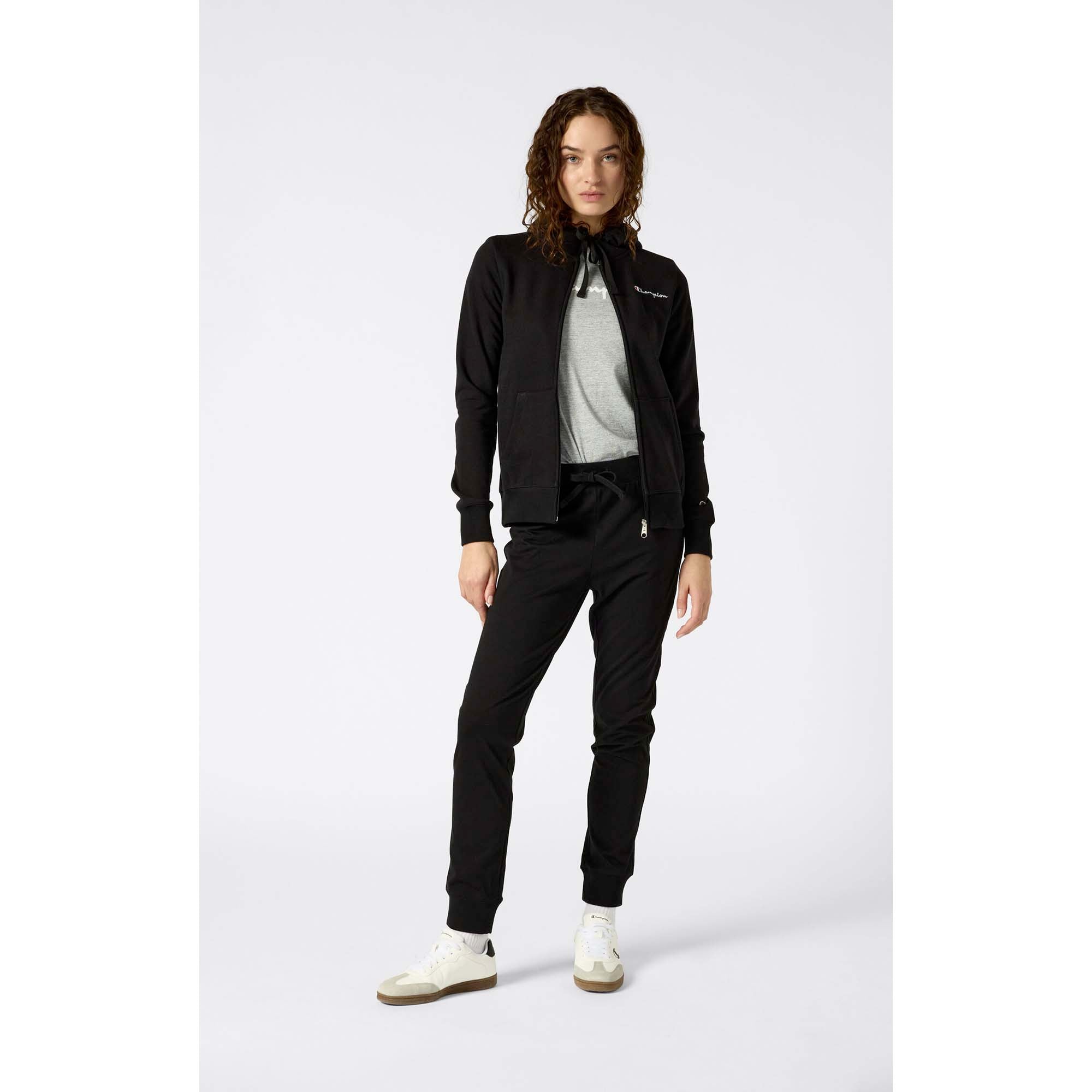 RIB_CUFF_PANTS_118095_KK001_Image_5