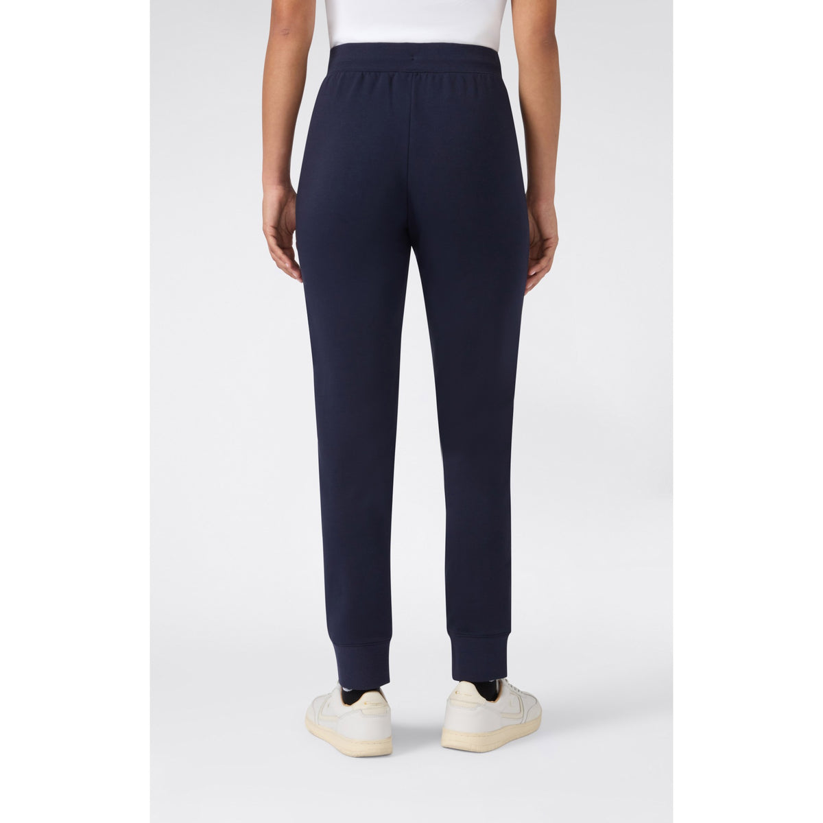 RIB_CUFF_PANTS_118101_BS501_Image_3