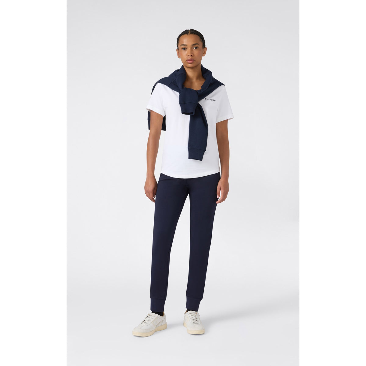 RIB_CUFF_PANTS_118101_BS501_Image_5
