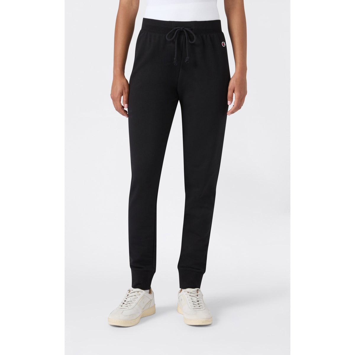 RIB_CUFF_PANTS_118101_KK001_Image_2