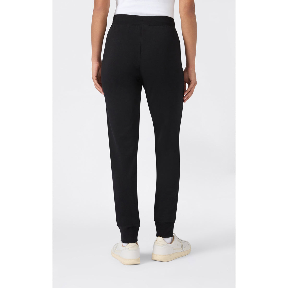 RIB_CUFF_PANTS_118101_KK001_Image_3